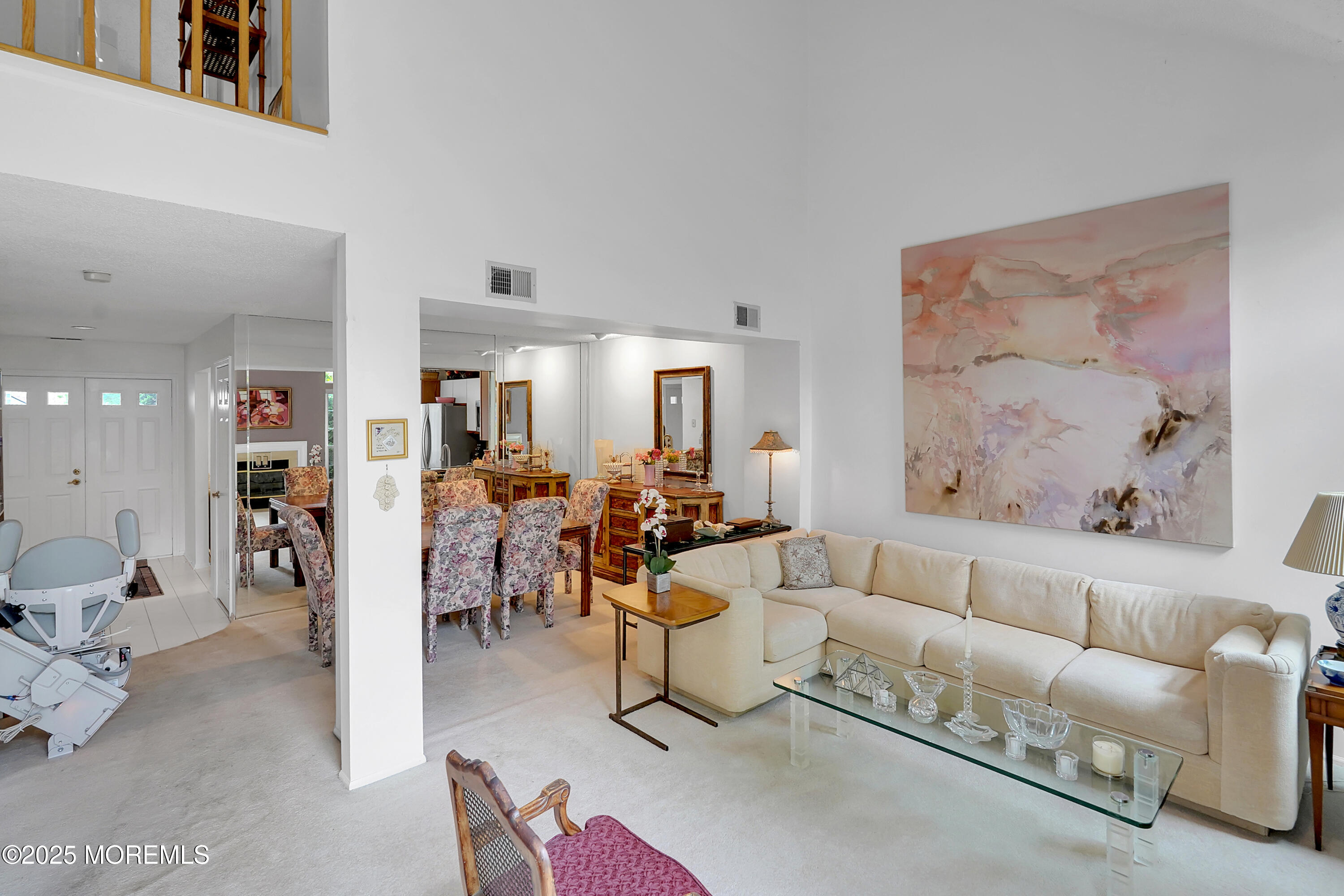 186 Snow Drop Place, Freehold, NJ, 07728 image 9