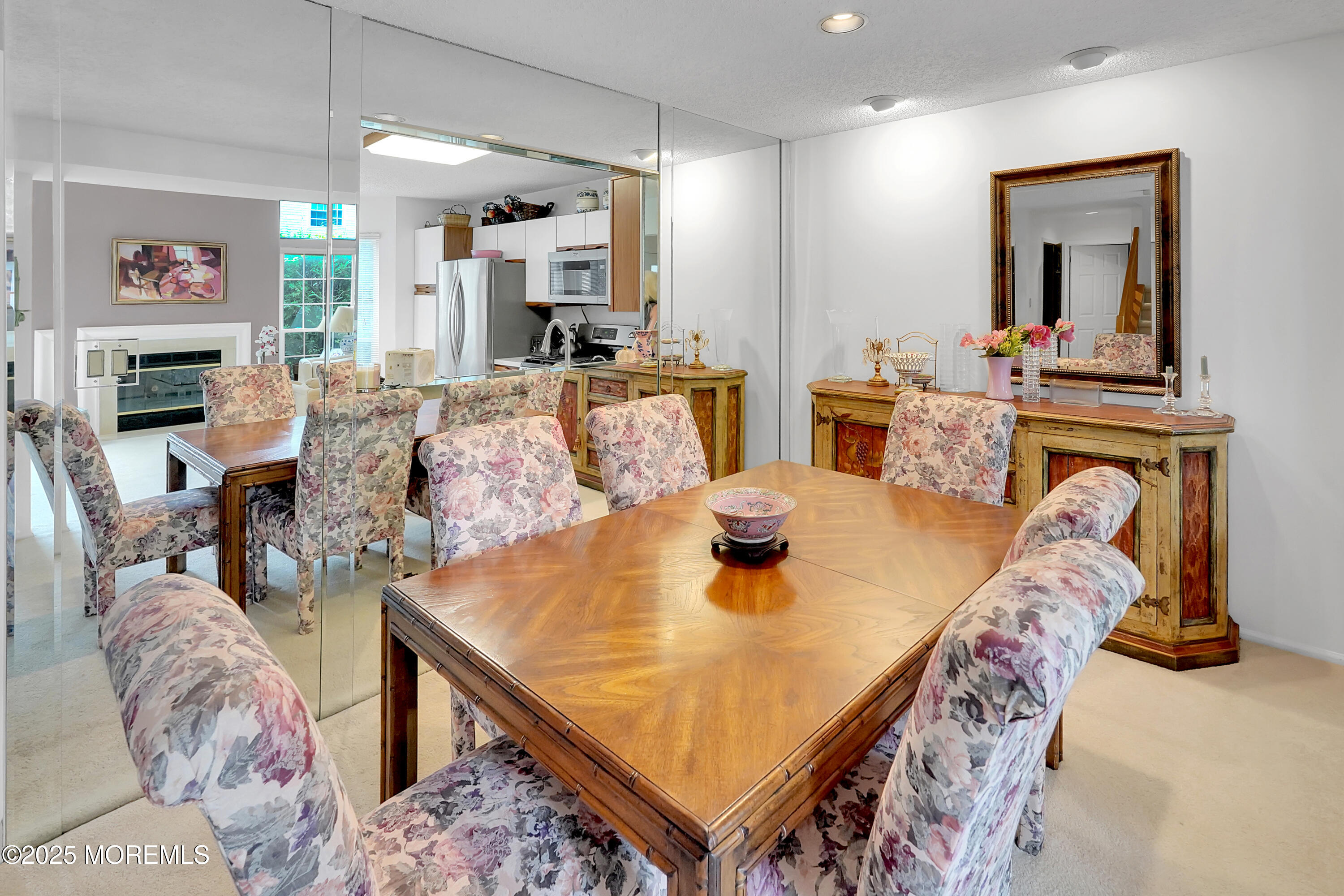 186 Snow Drop Place, Freehold, NJ, 07728 image 11