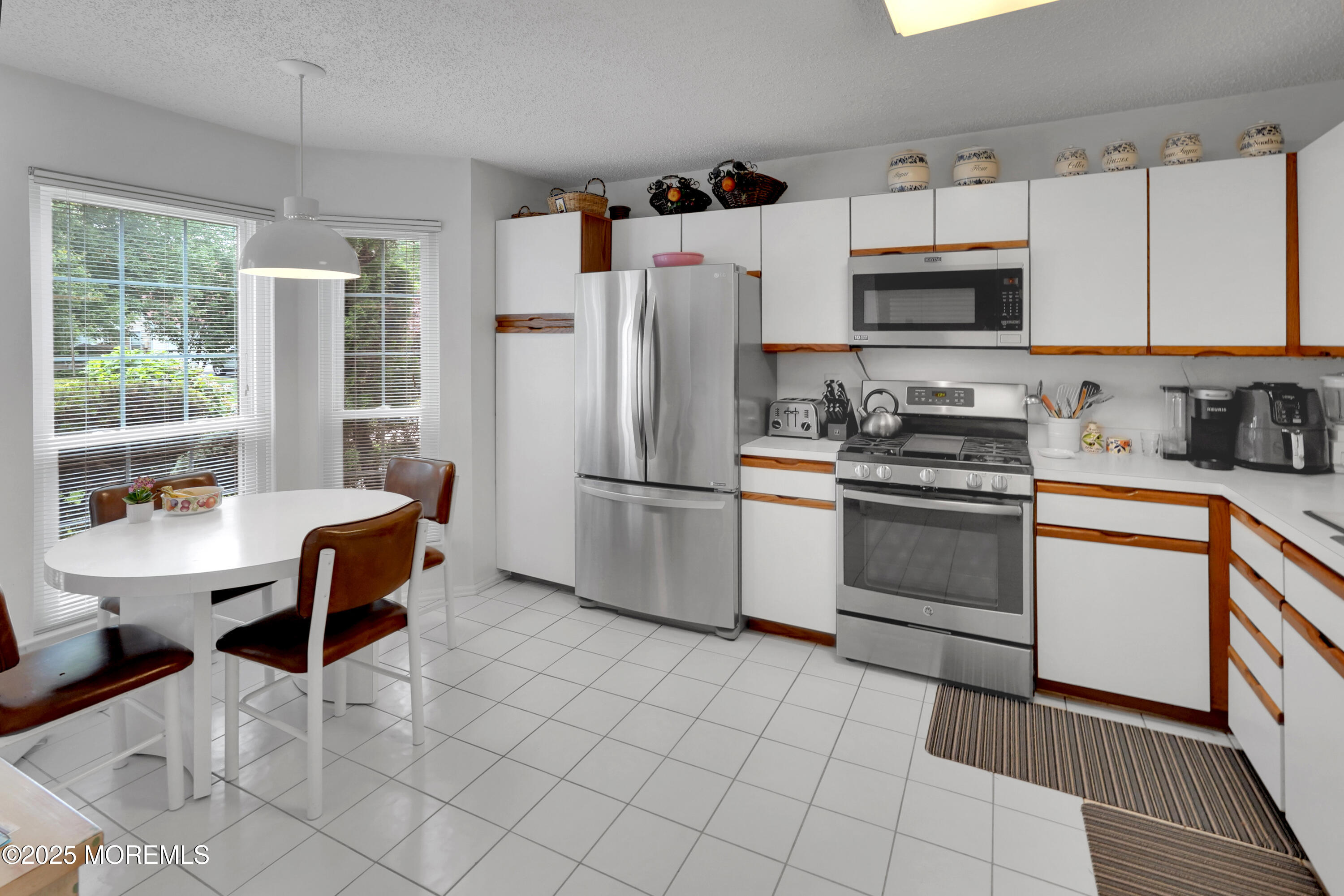 186 Snow Drop Place, Freehold, NJ, 07728 image 15