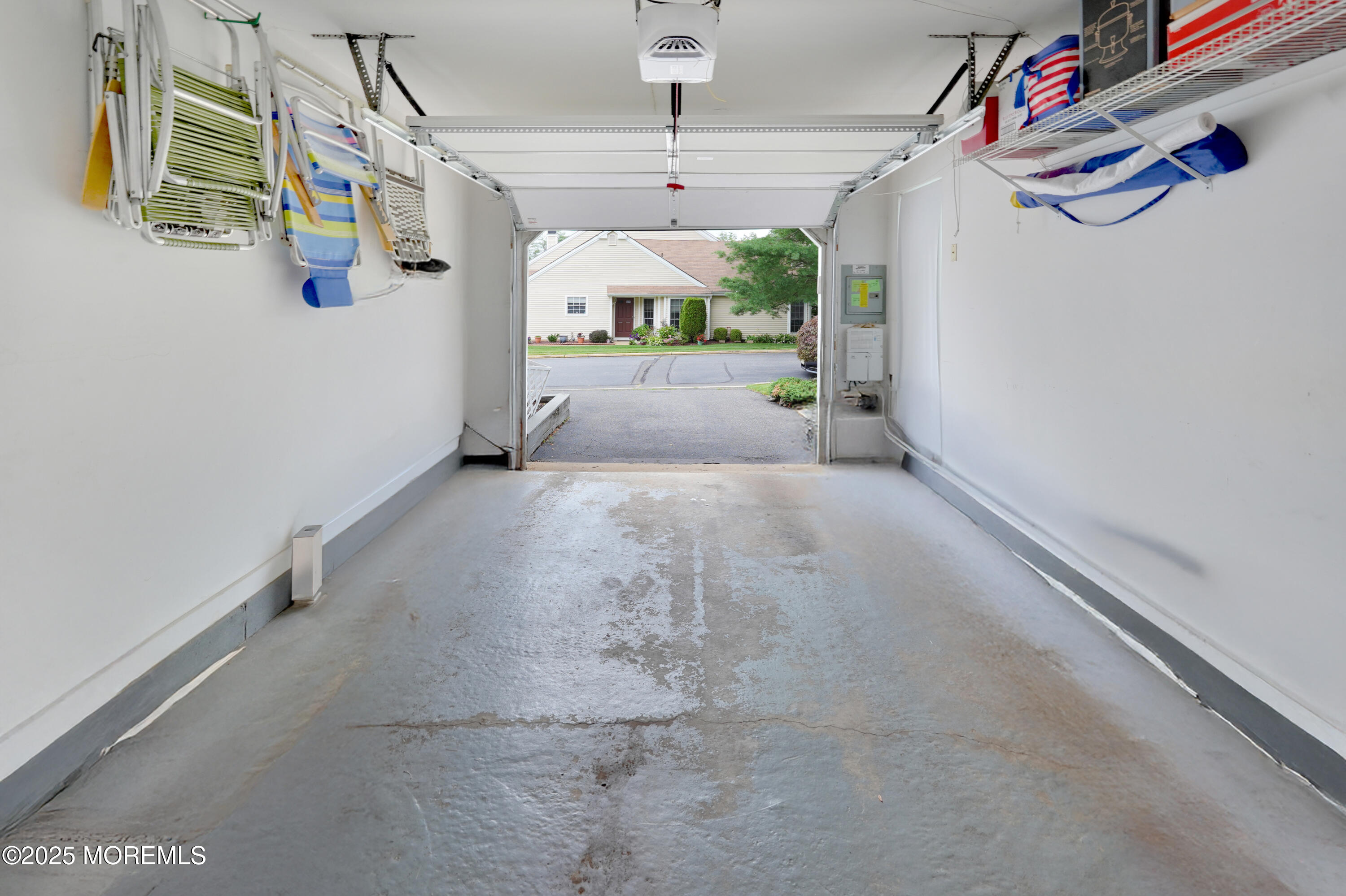 186 Snow Drop Place, Freehold, NJ, 07728 image 29