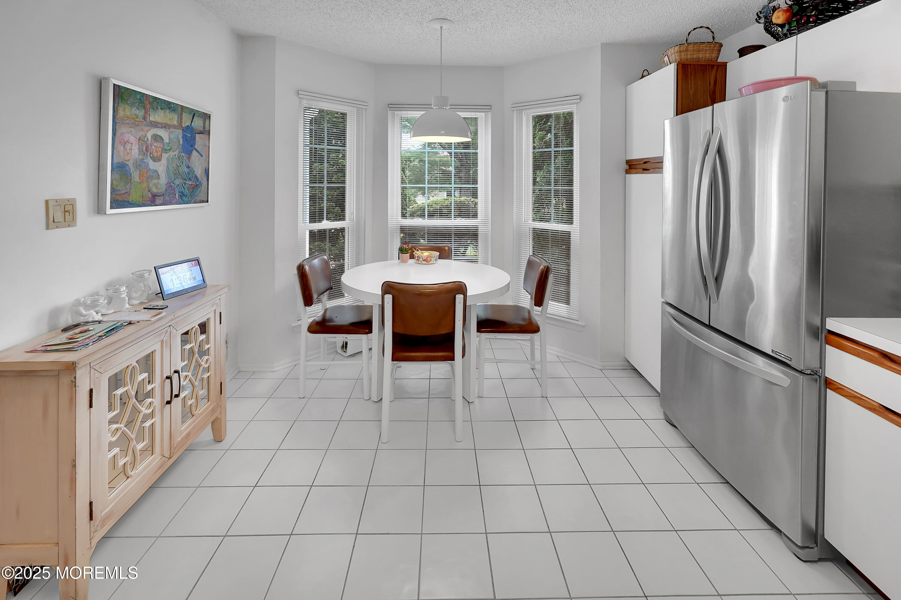 186 Snow Drop Place, Freehold, NJ, 07728 image 17