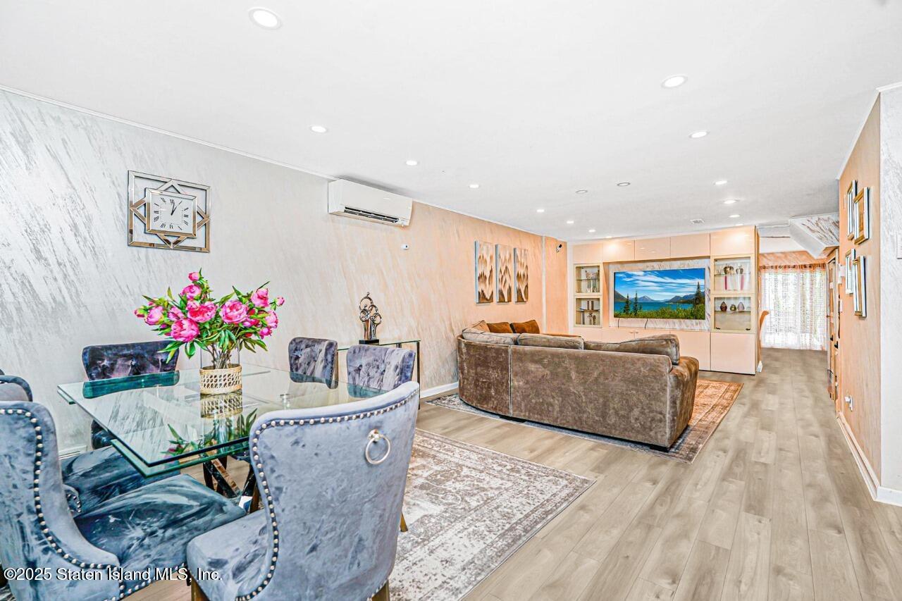 89 Alan Loop, Staten Island, NY, 10304 image 6