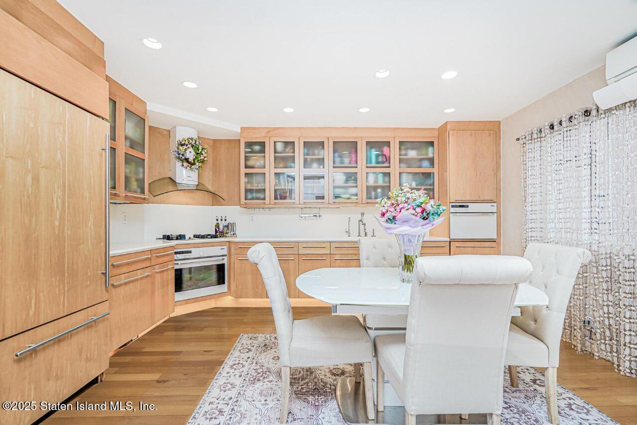 89 Alan Loop, Staten Island, NY, 10304 image 13