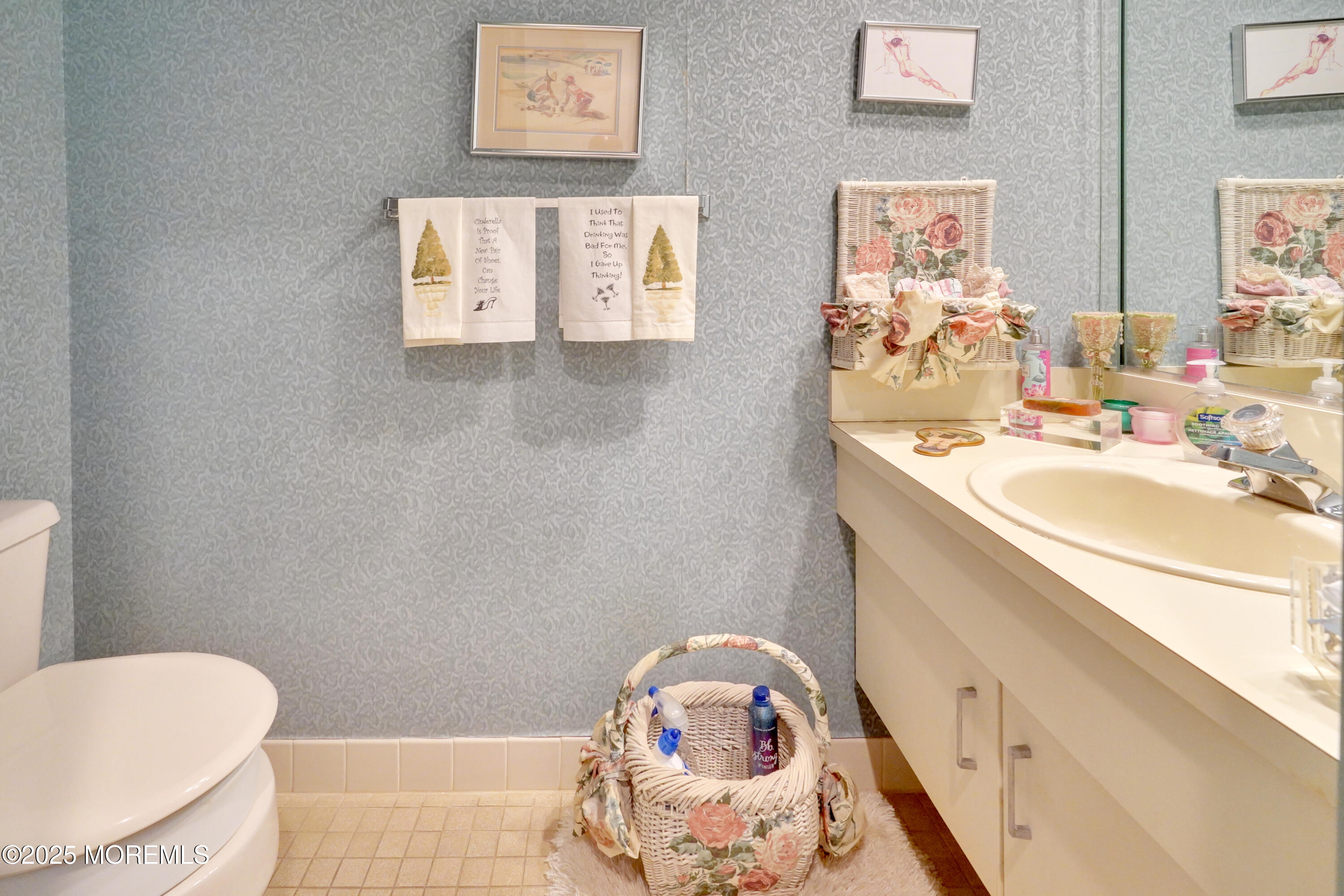 186 Snow Drop Place, Freehold, NJ, 07728 image 18