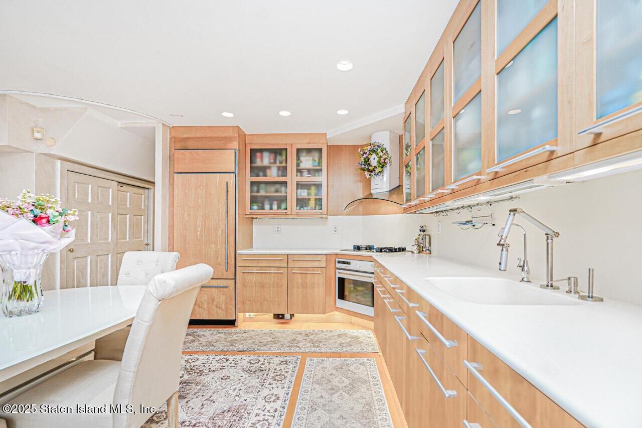 89 Alan Loop, Staten Island, NY, 10304 image 12