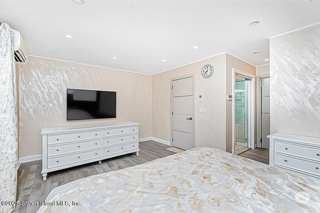 89 Alan Loop, Staten Island, NY, 10304 image 18