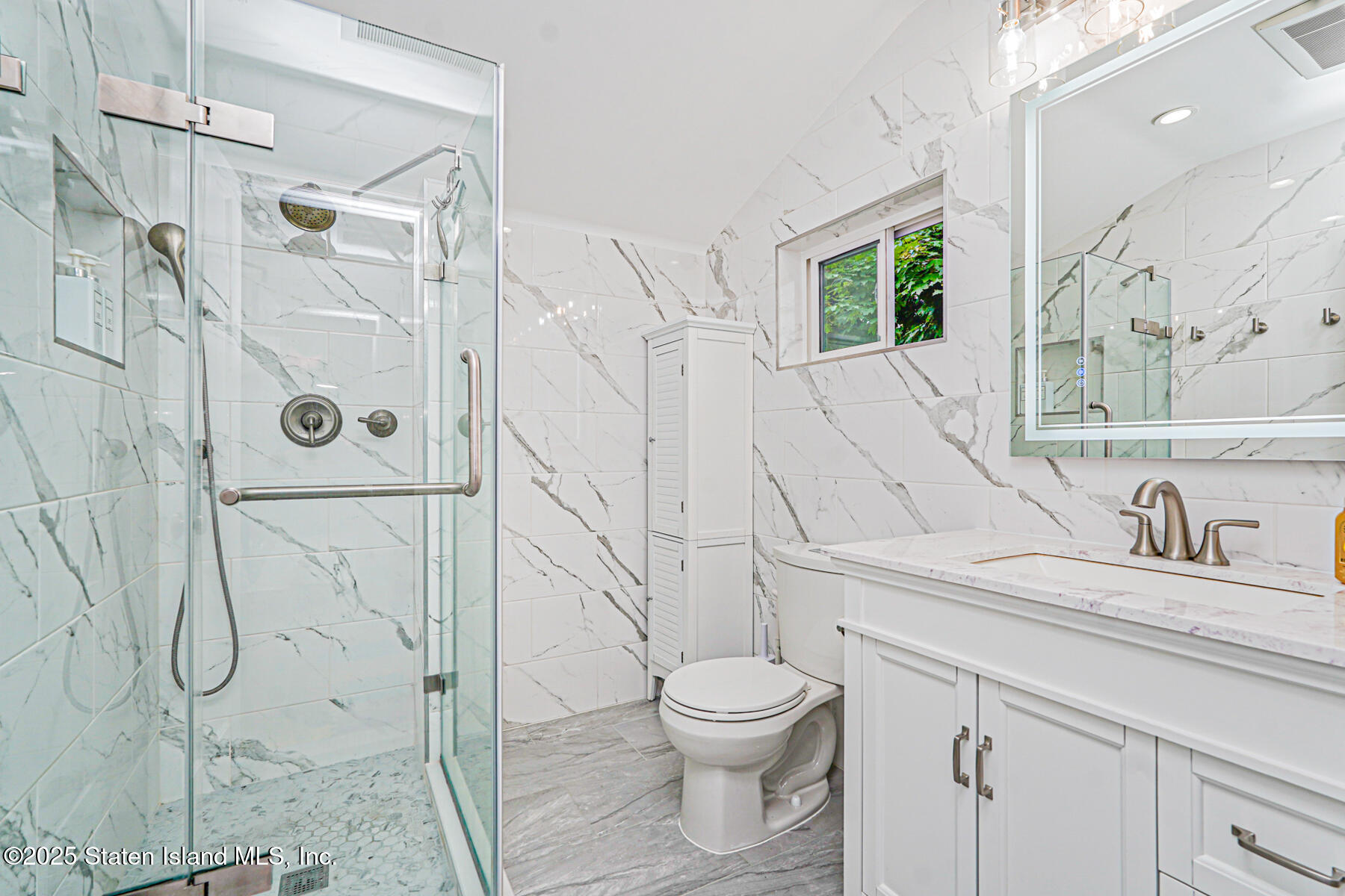 89 Alan Loop, Staten Island, NY, 10304 image 19