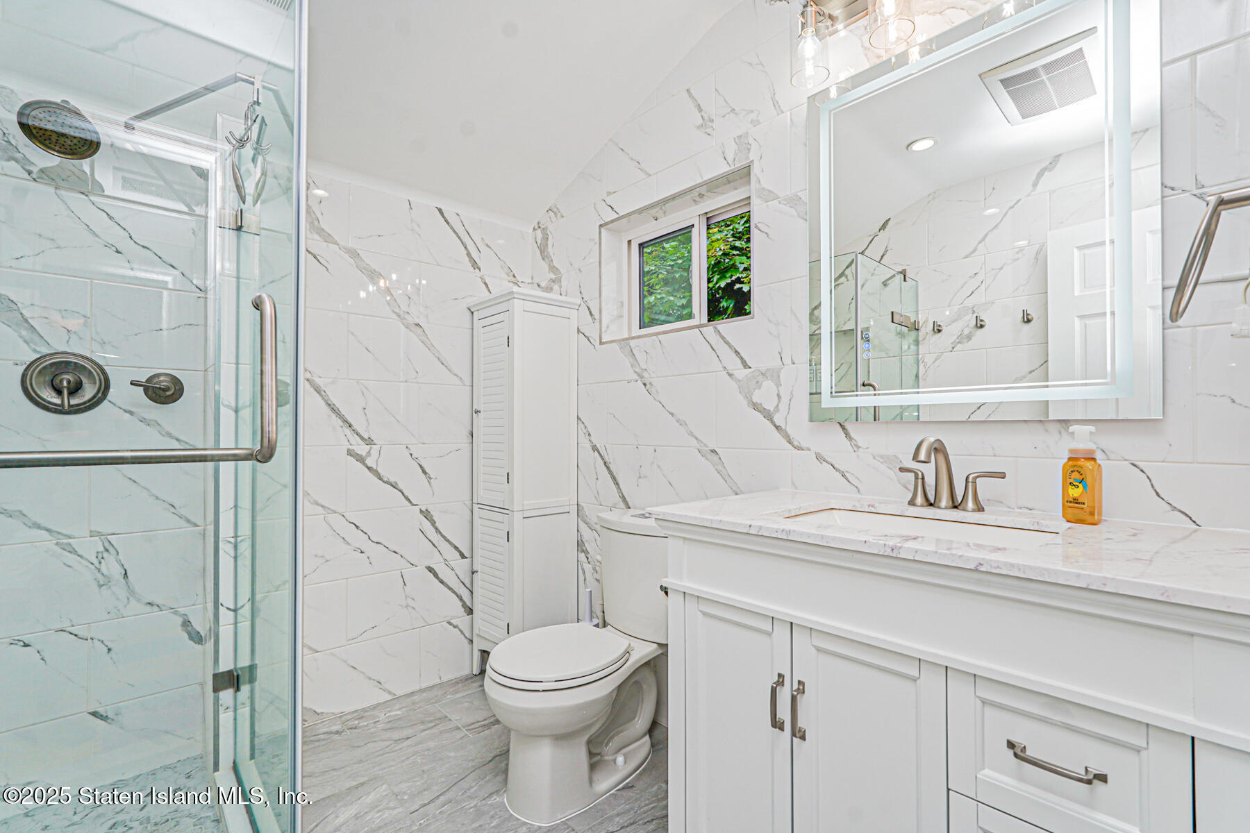 89 Alan Loop, Staten Island, NY, 10304 image 20