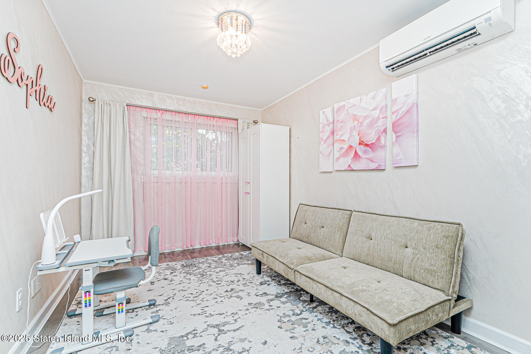 89 Alan Loop, Staten Island, NY, 10304 image 21