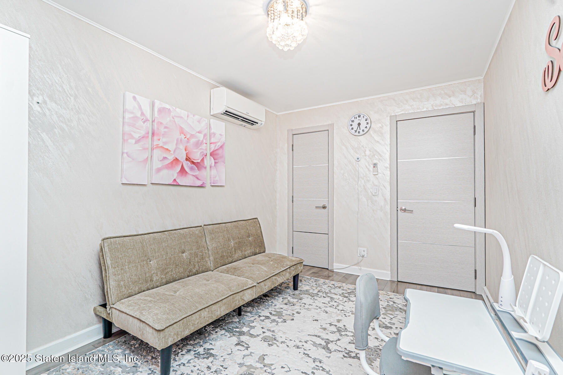 89 Alan Loop, Staten Island, NY, 10304 image 22
