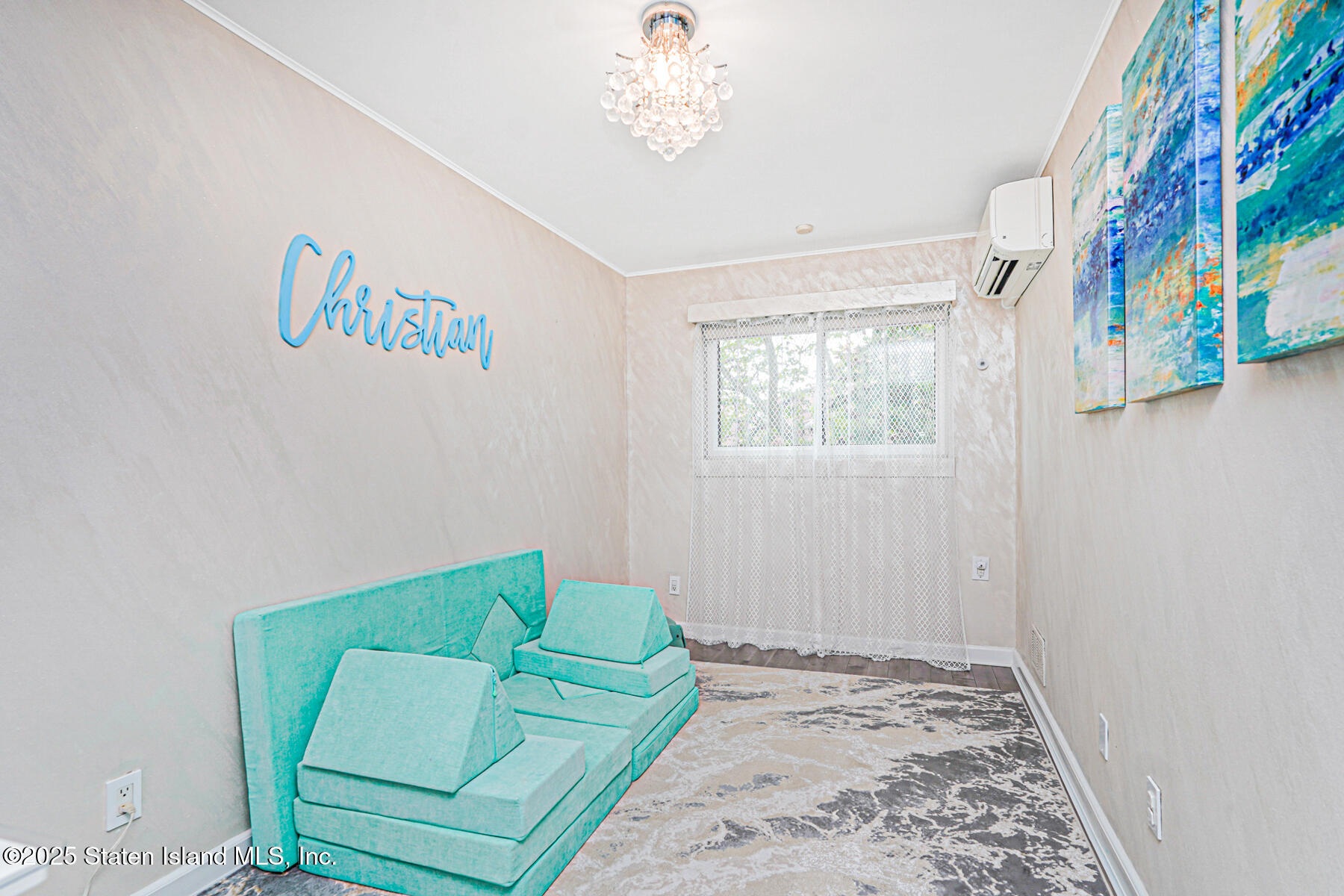 89 Alan Loop, Staten Island, NY, 10304 image 23