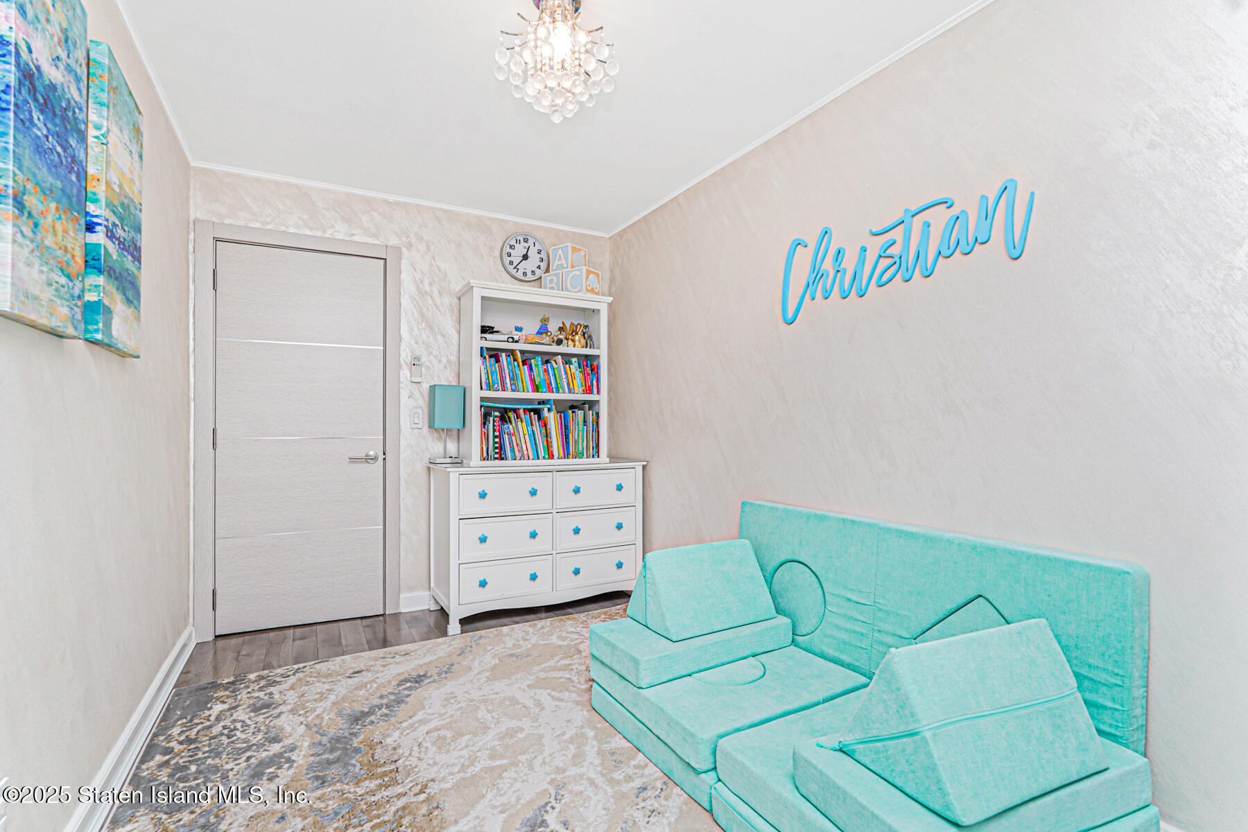 89 Alan Loop, Staten Island, NY, 10304 image 24