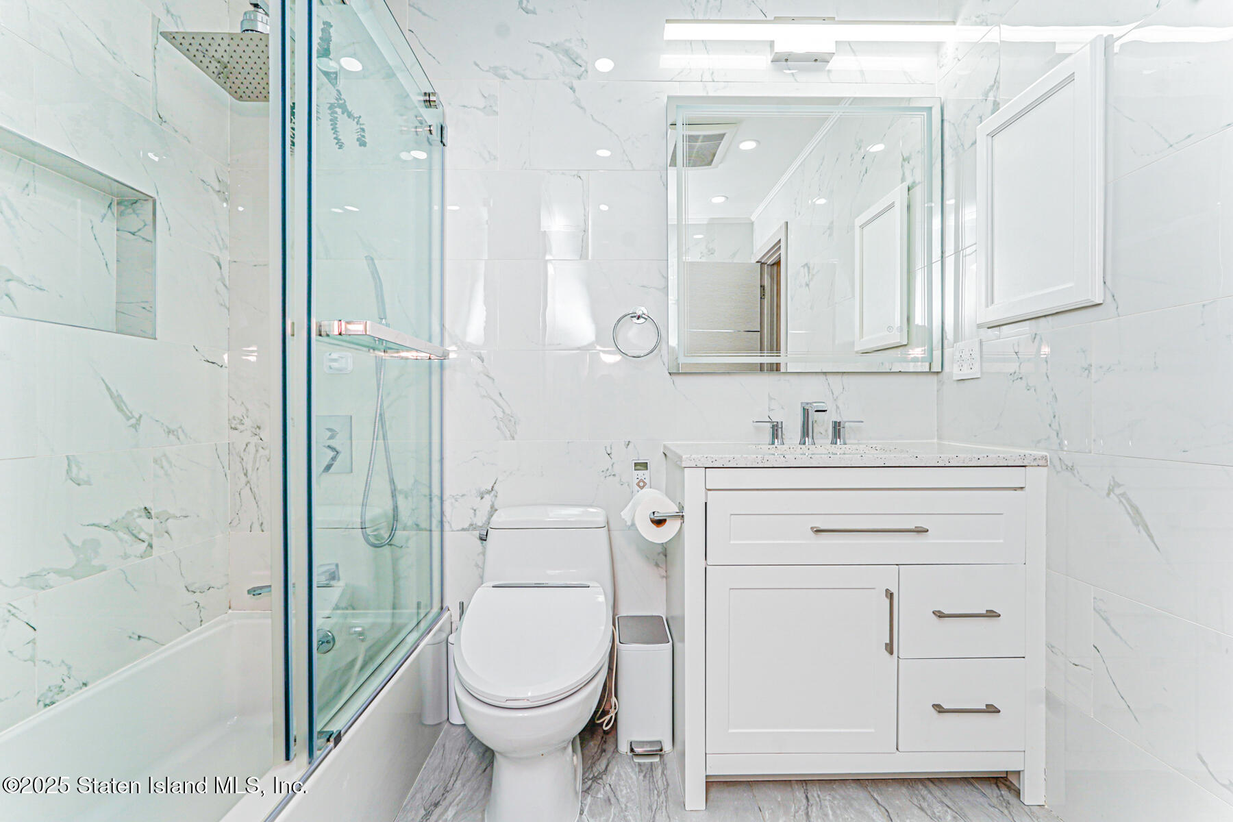 89 Alan Loop, Staten Island, NY, 10304 image 25