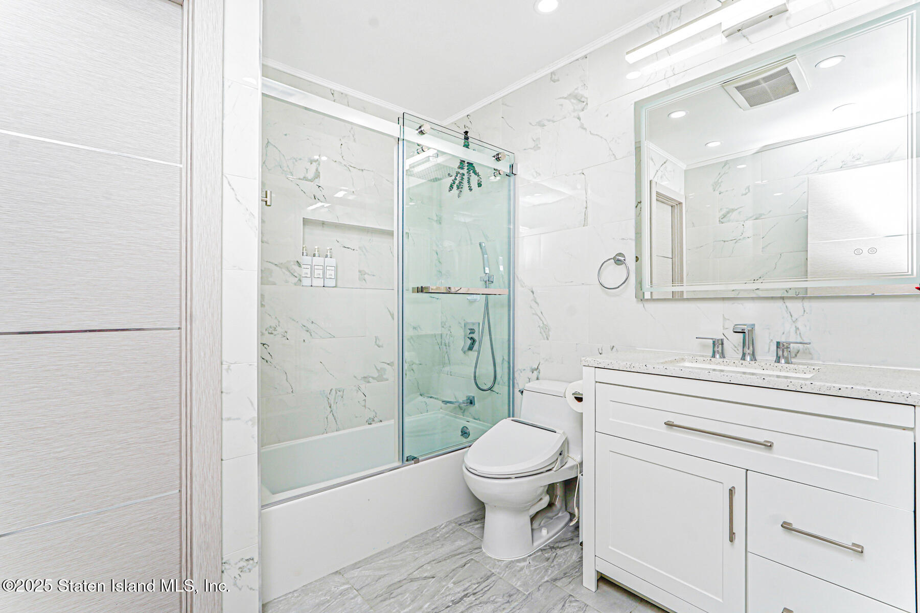 89 Alan Loop, Staten Island, NY, 10304 image 26