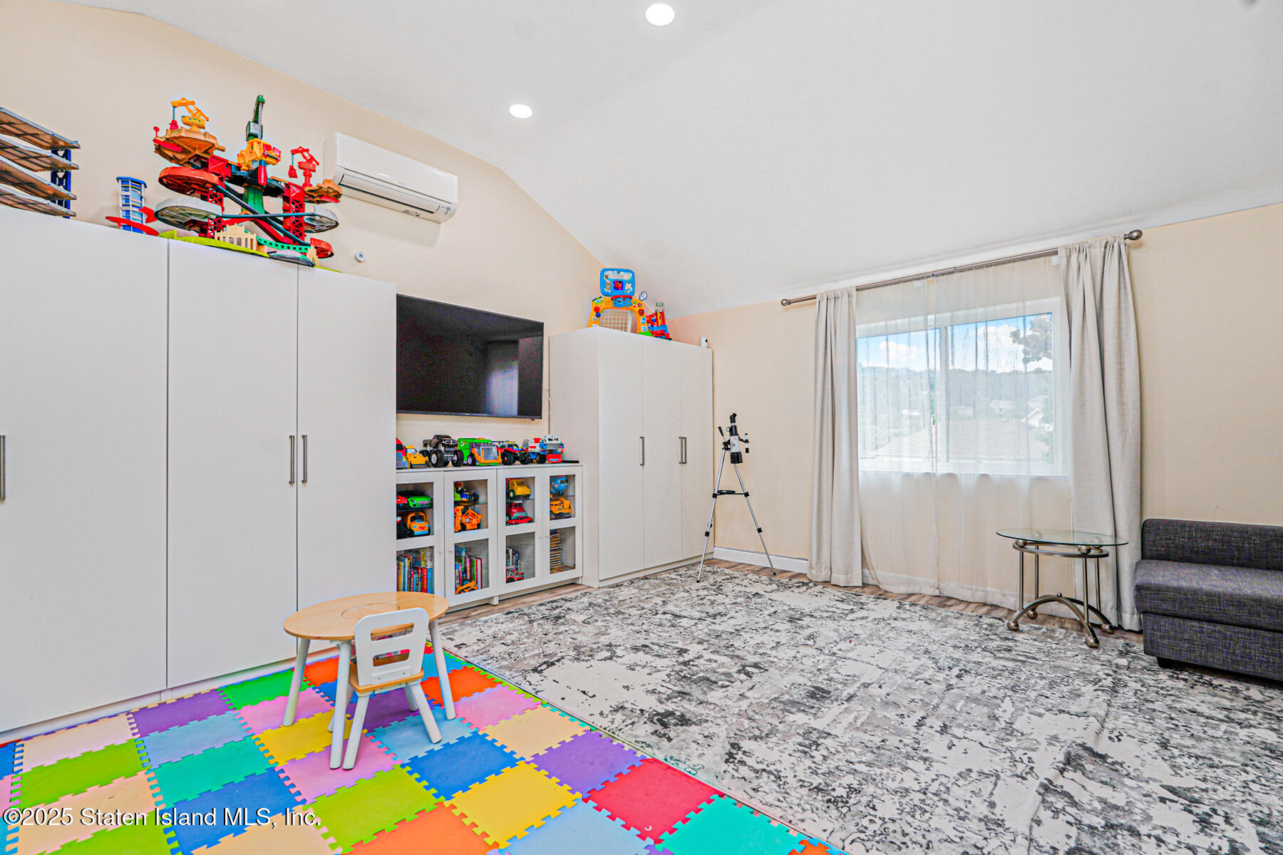 89 Alan Loop, Staten Island, NY, 10304 image 27