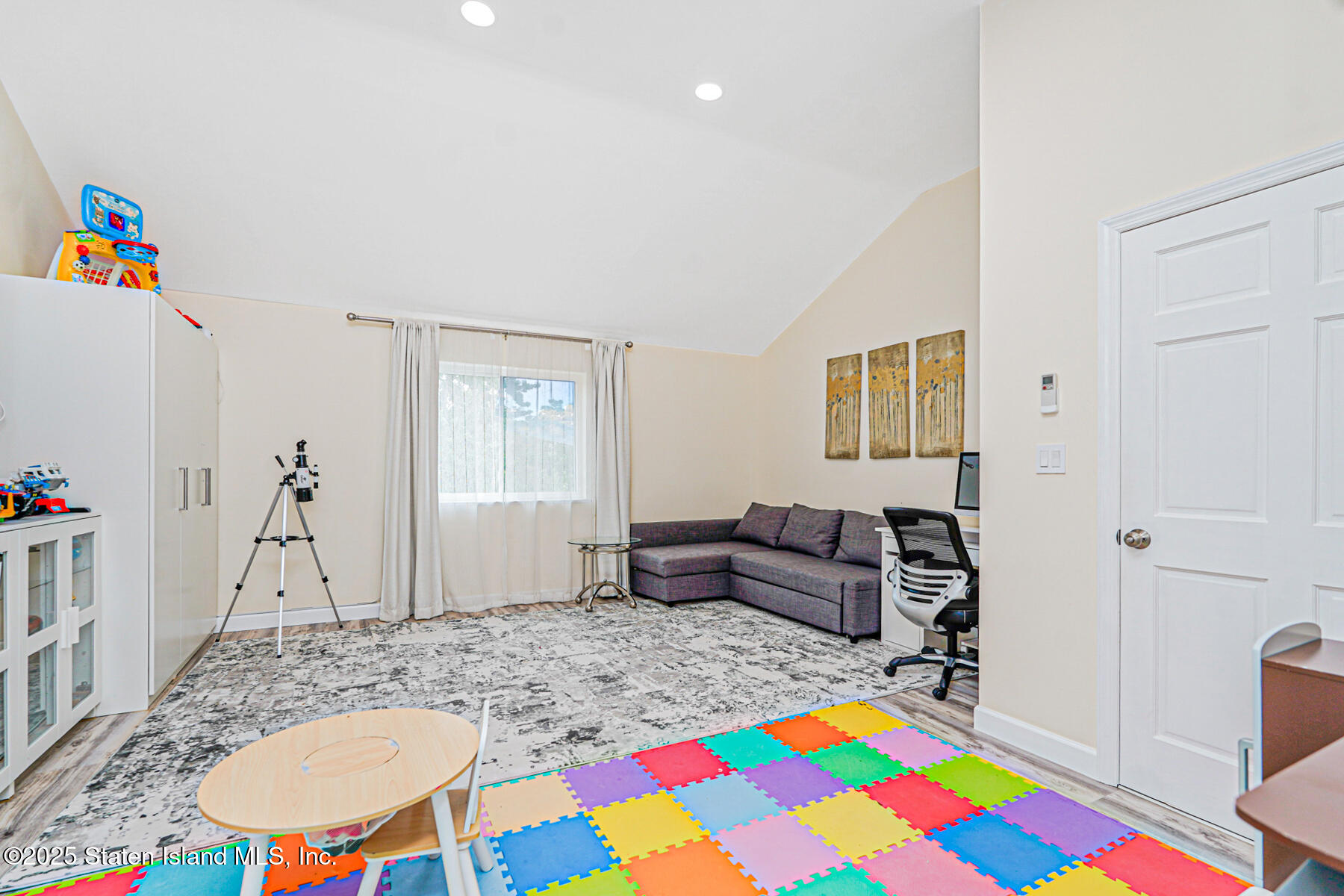 89 Alan Loop, Staten Island, NY, 10304 image 28