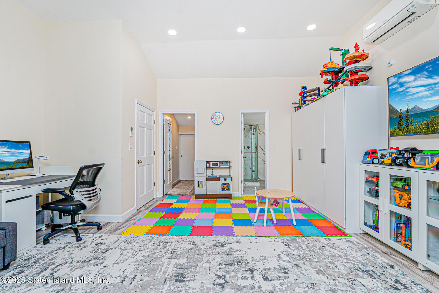 89 Alan Loop, Staten Island, NY, 10304 image 29