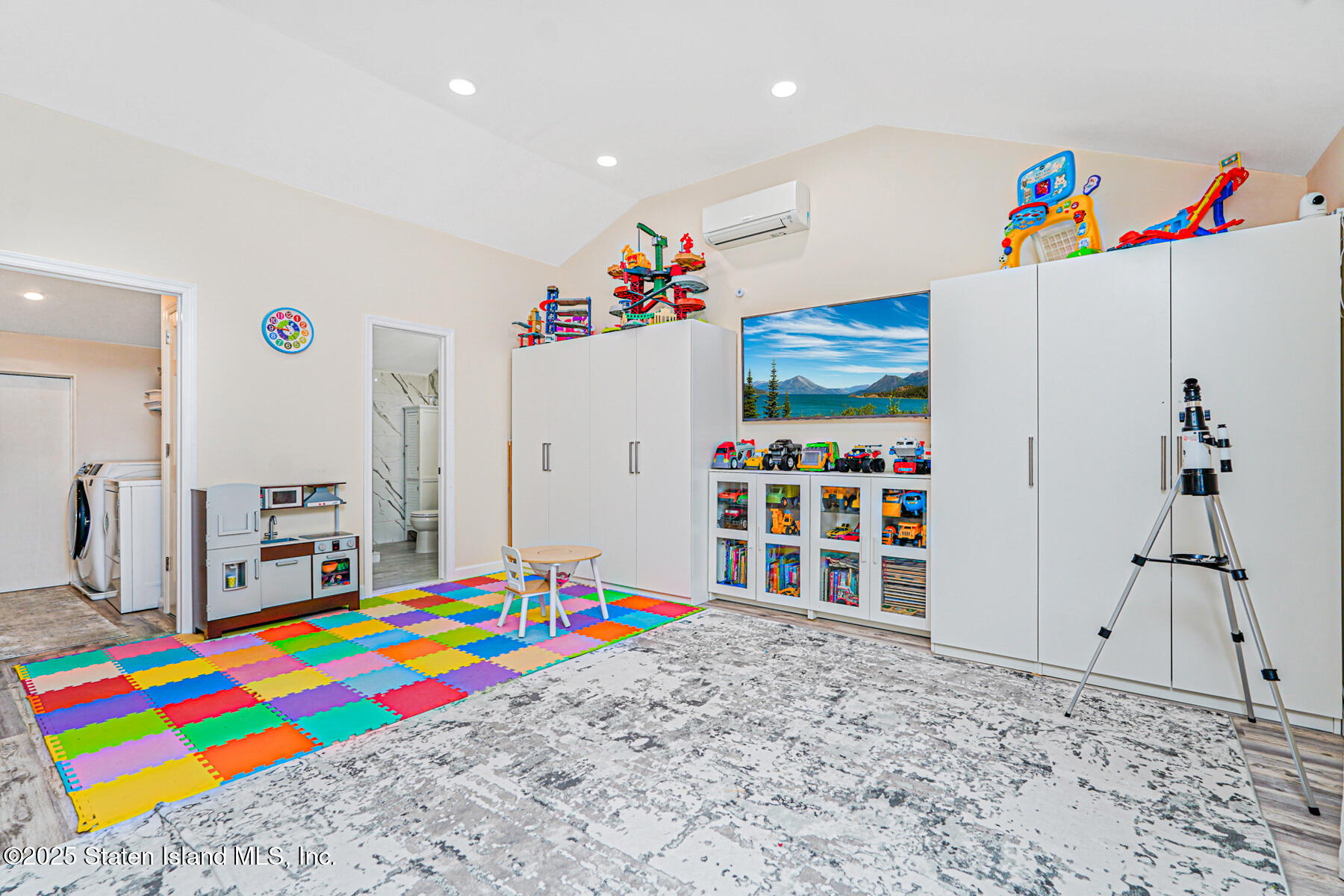89 Alan Loop, Staten Island, NY, 10304 image 30