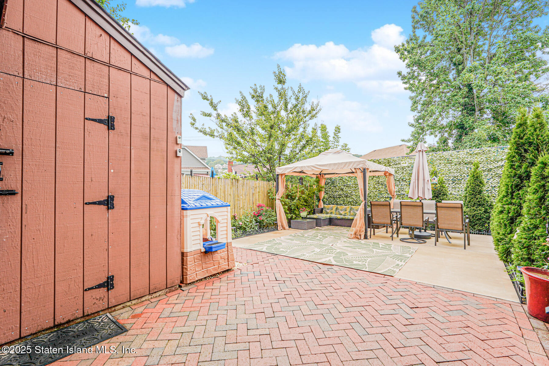 89 Alan Loop, Staten Island, NY, 10304 image 32