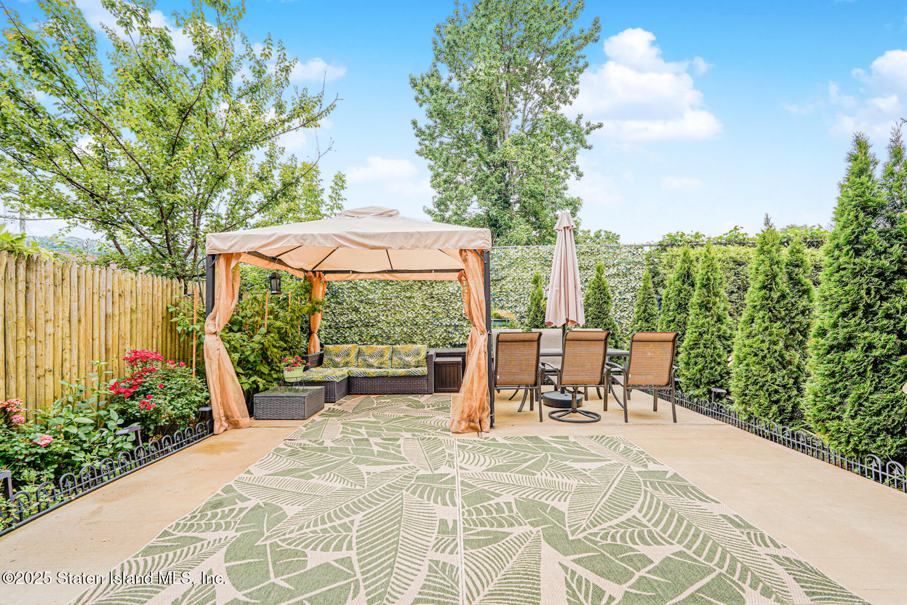 89 Alan Loop, Staten Island, NY, 10304 image 33