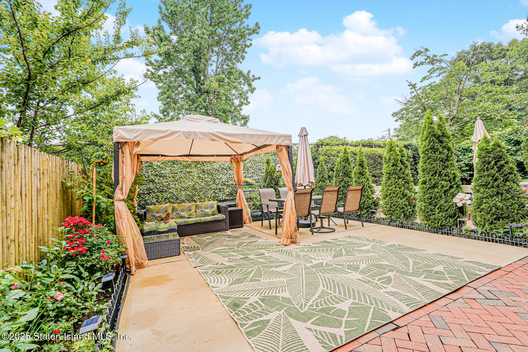 89 Alan Loop, Staten Island, NY, 10304 image 34