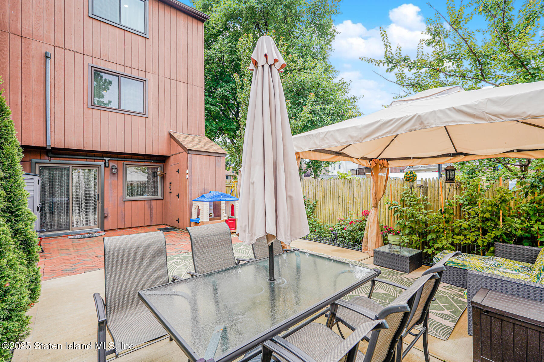 89 Alan Loop, Staten Island, NY, 10304 image 35