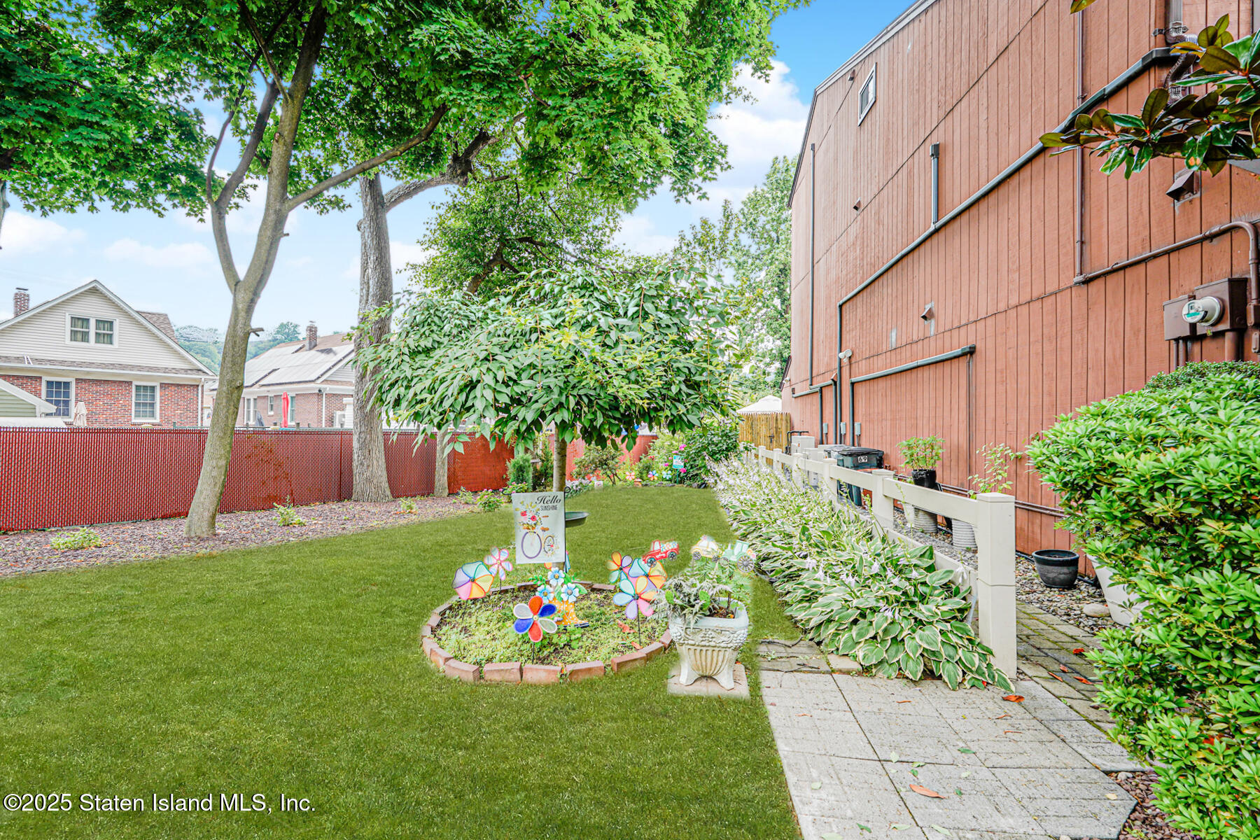 89 Alan Loop, Staten Island, NY, 10304 image 36