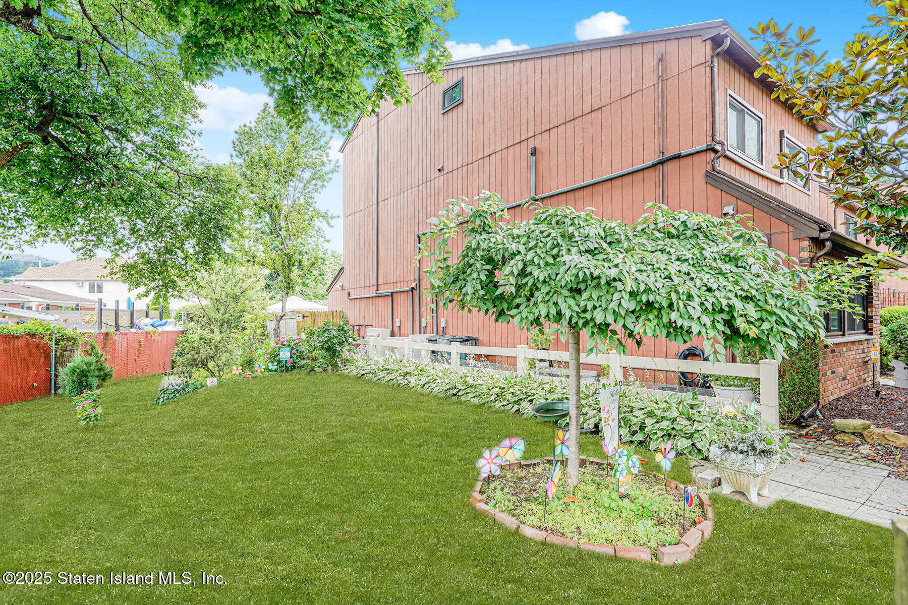 89 Alan Loop, Staten Island, NY, 10304 image 37