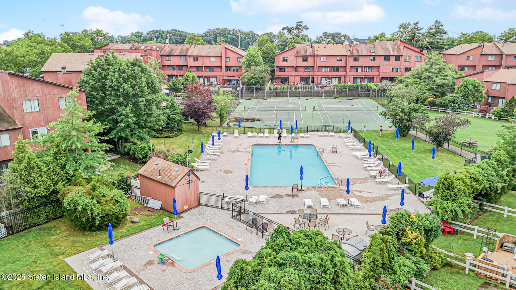 89 Alan Loop, Staten Island, NY, 10304 image 38