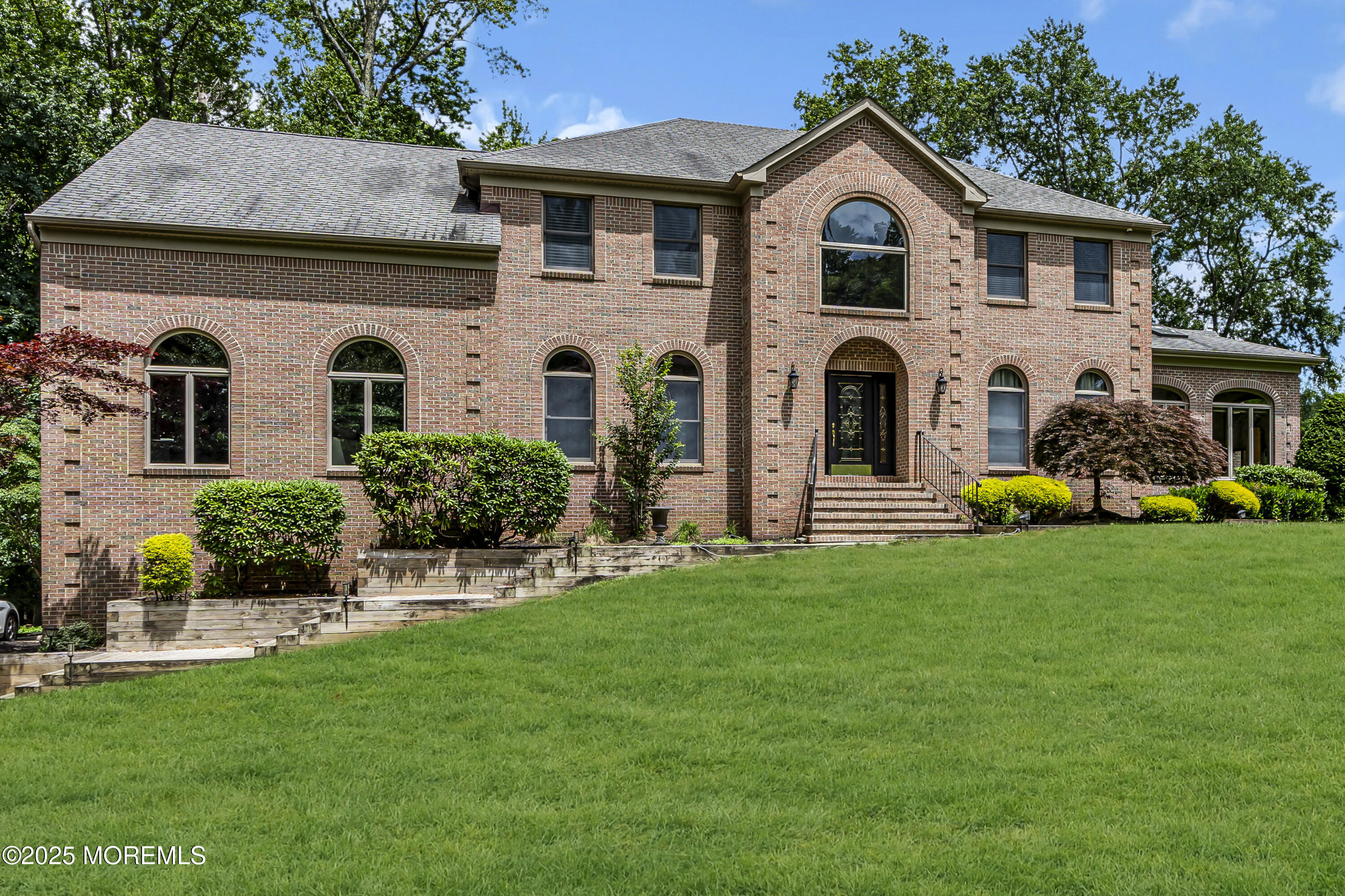2 Shady Oak Court, Millstone, NJ, 08535 image 71