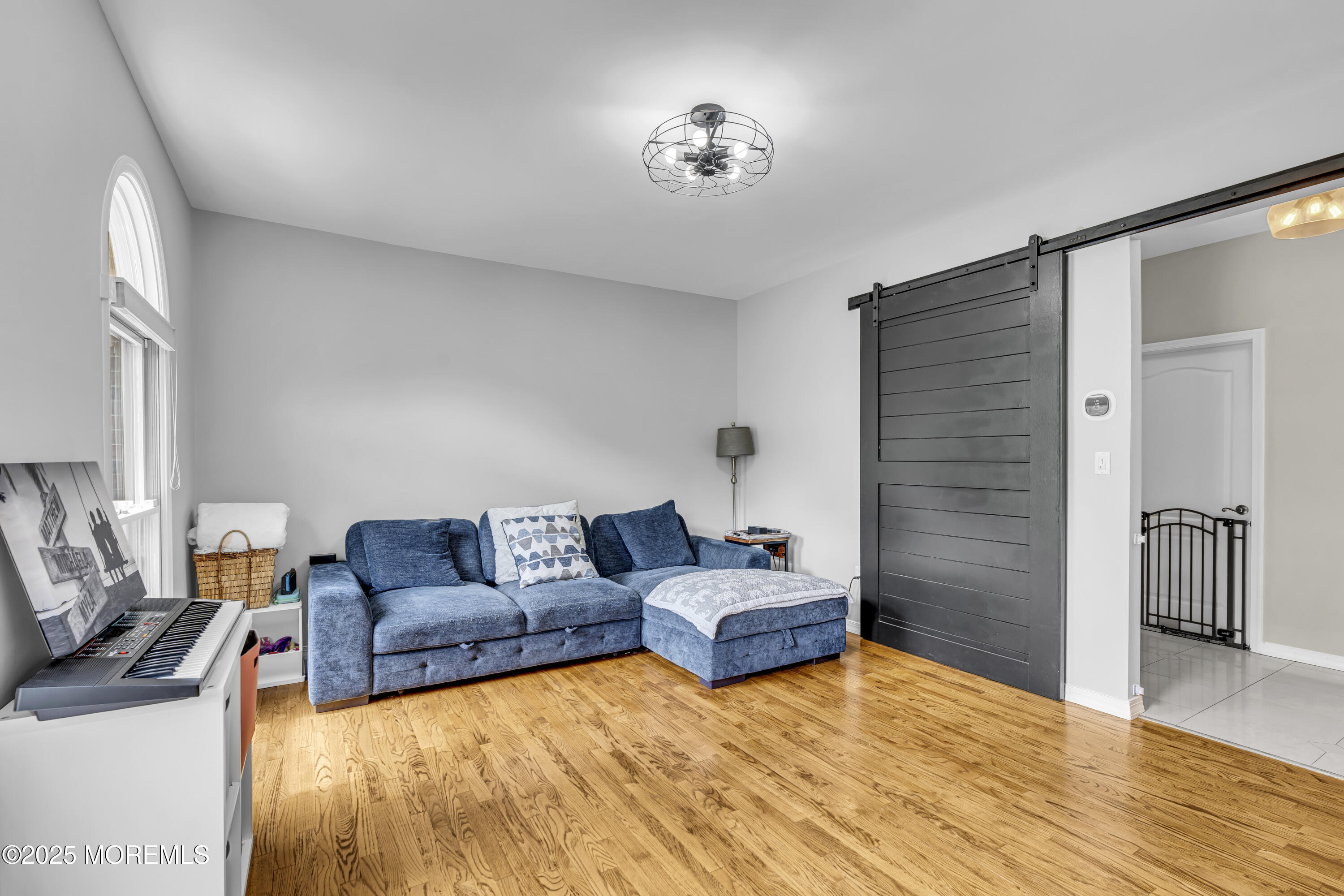 2 Shady Oak Court, Millstone, NJ, 08535 image 6
