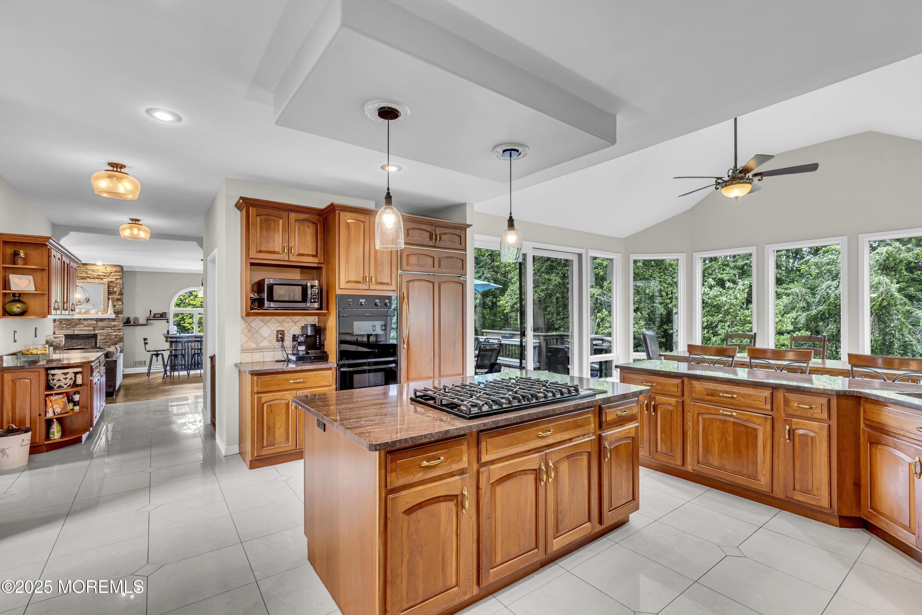 2 Shady Oak Court, Millstone, NJ, 08535 image 11