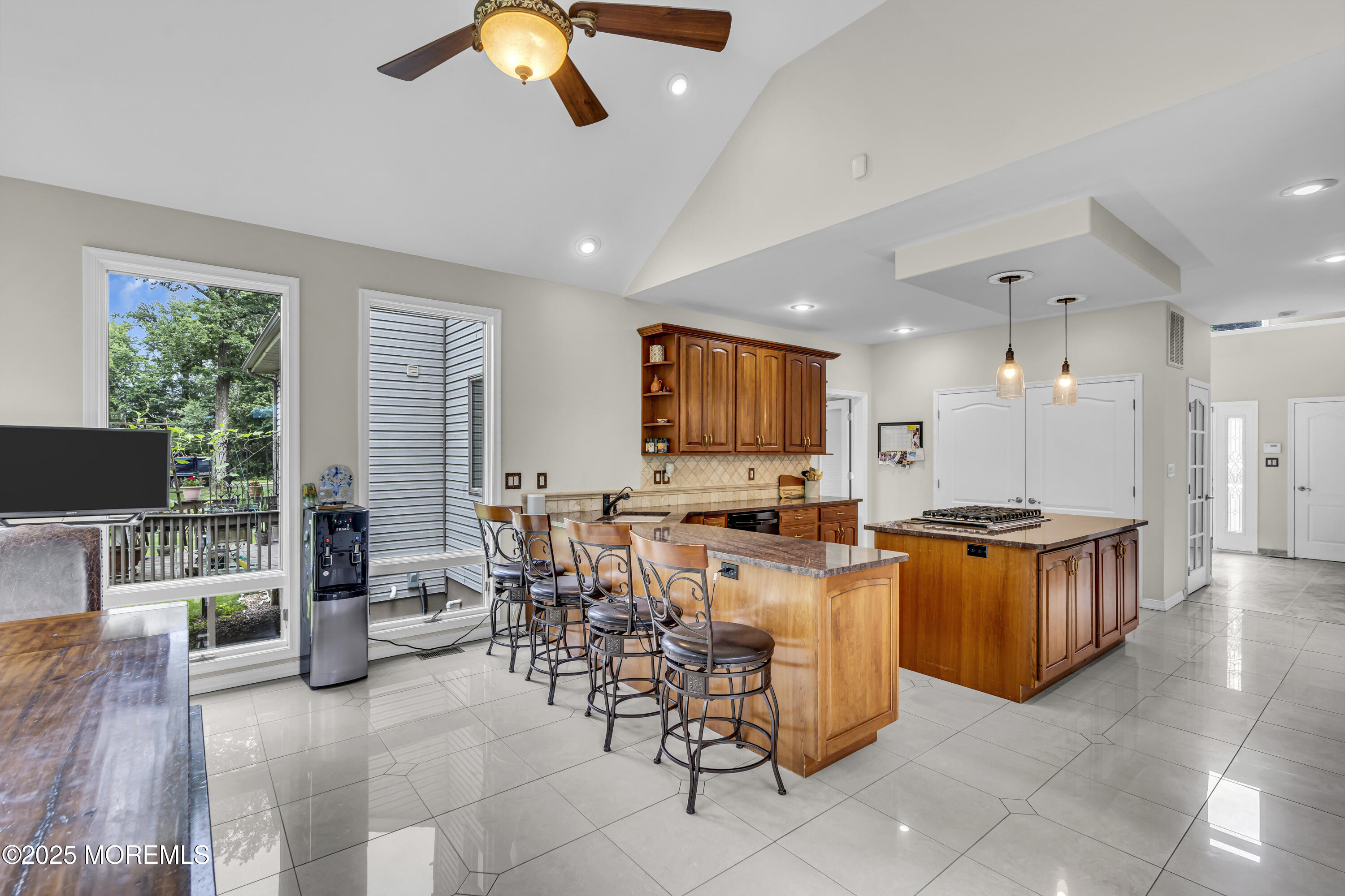 2 Shady Oak Court, Millstone, NJ, 08535 image 12
