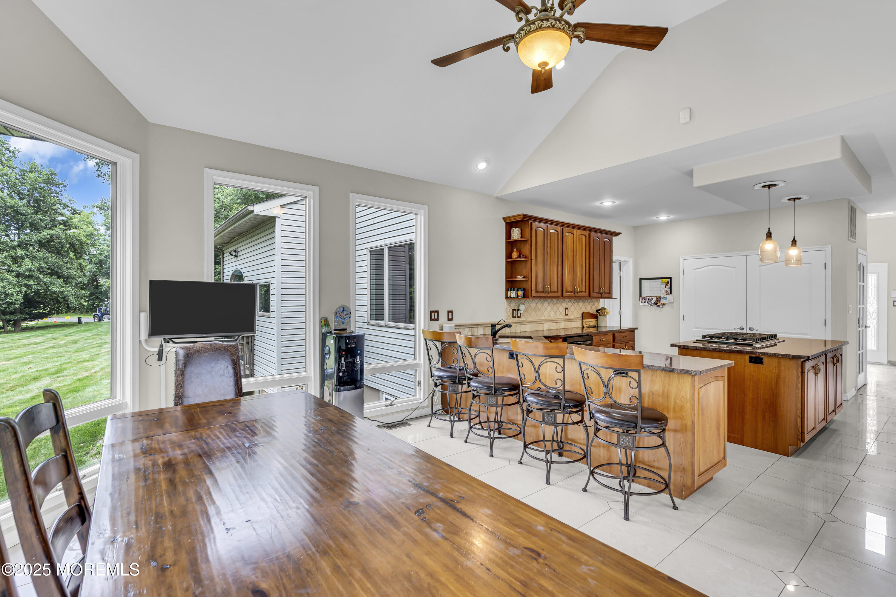 2 Shady Oak Court, Millstone, NJ, 08535 image 13