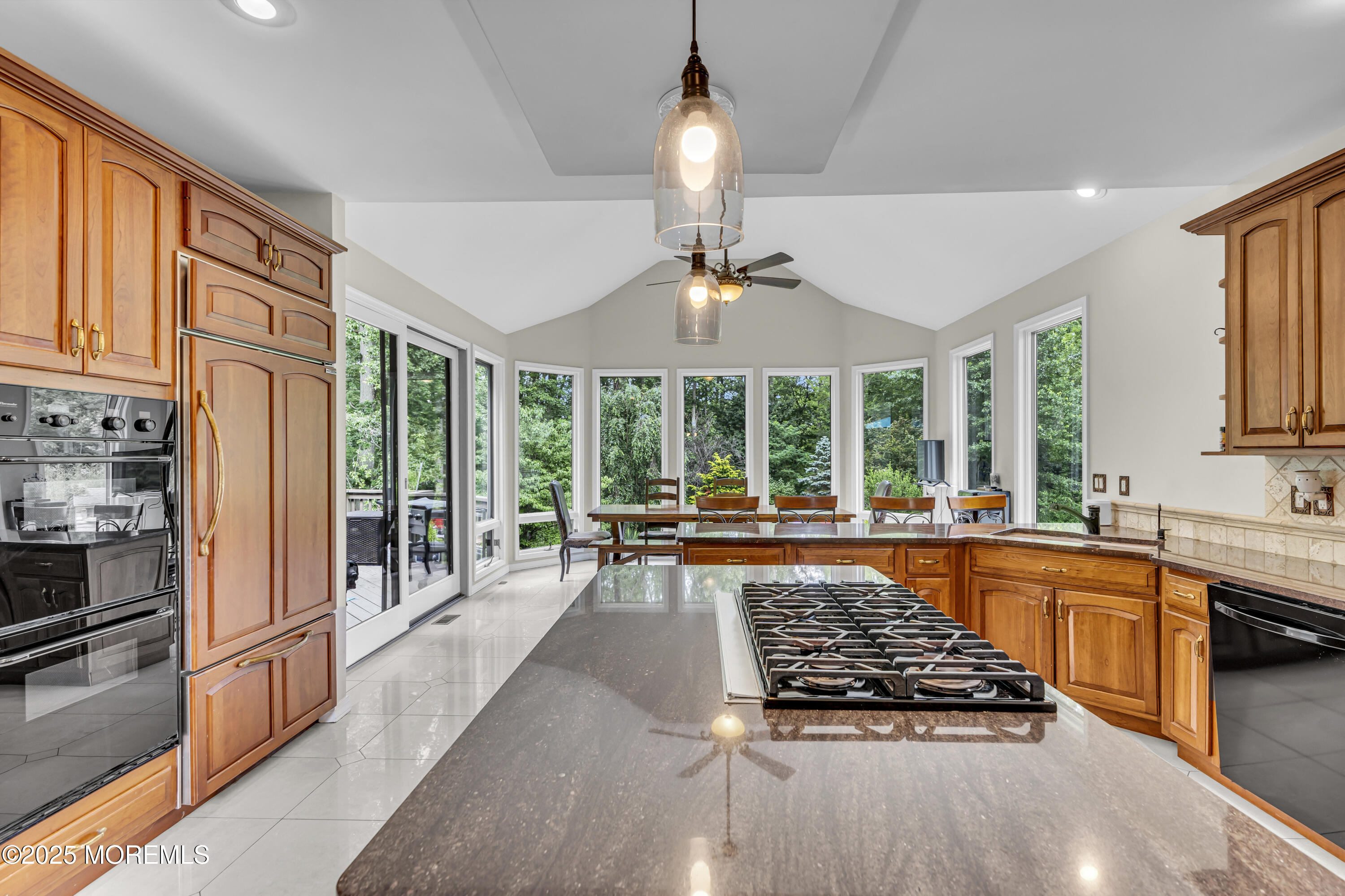 2 Shady Oak Court, Millstone, NJ, 08535 image 14