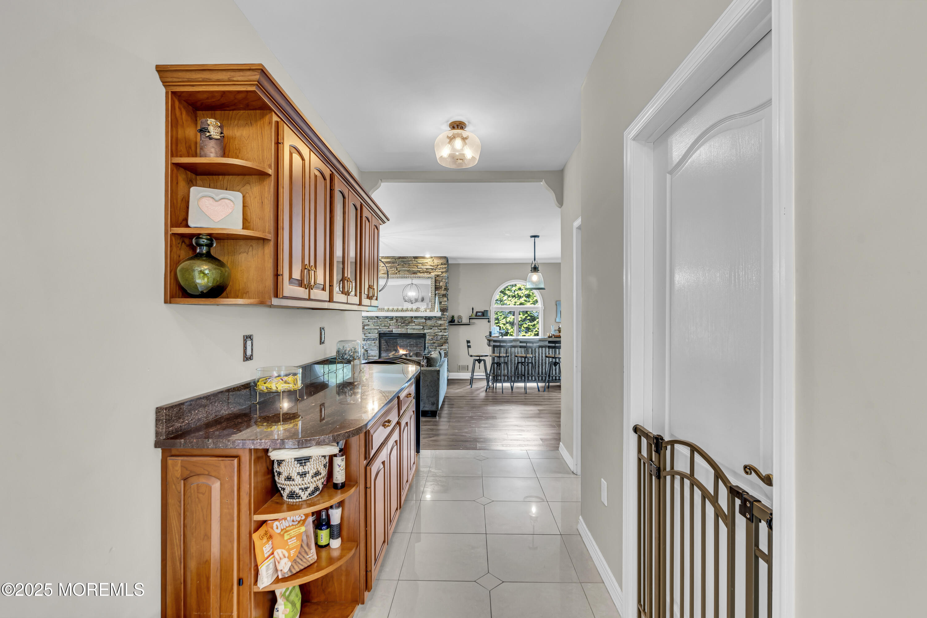 2 Shady Oak Court, Millstone, NJ, 08535 image 16