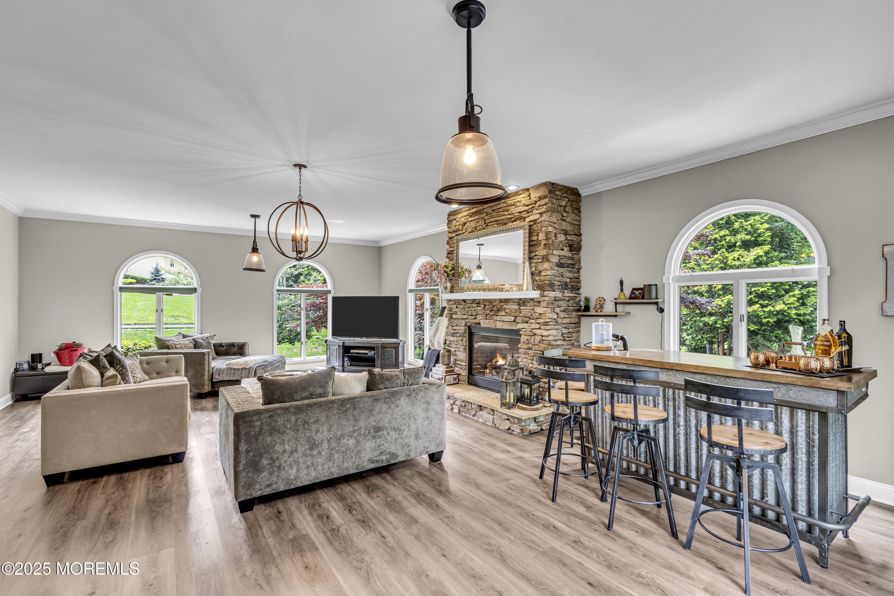 2 Shady Oak Court, Millstone, NJ, 08535 image 17