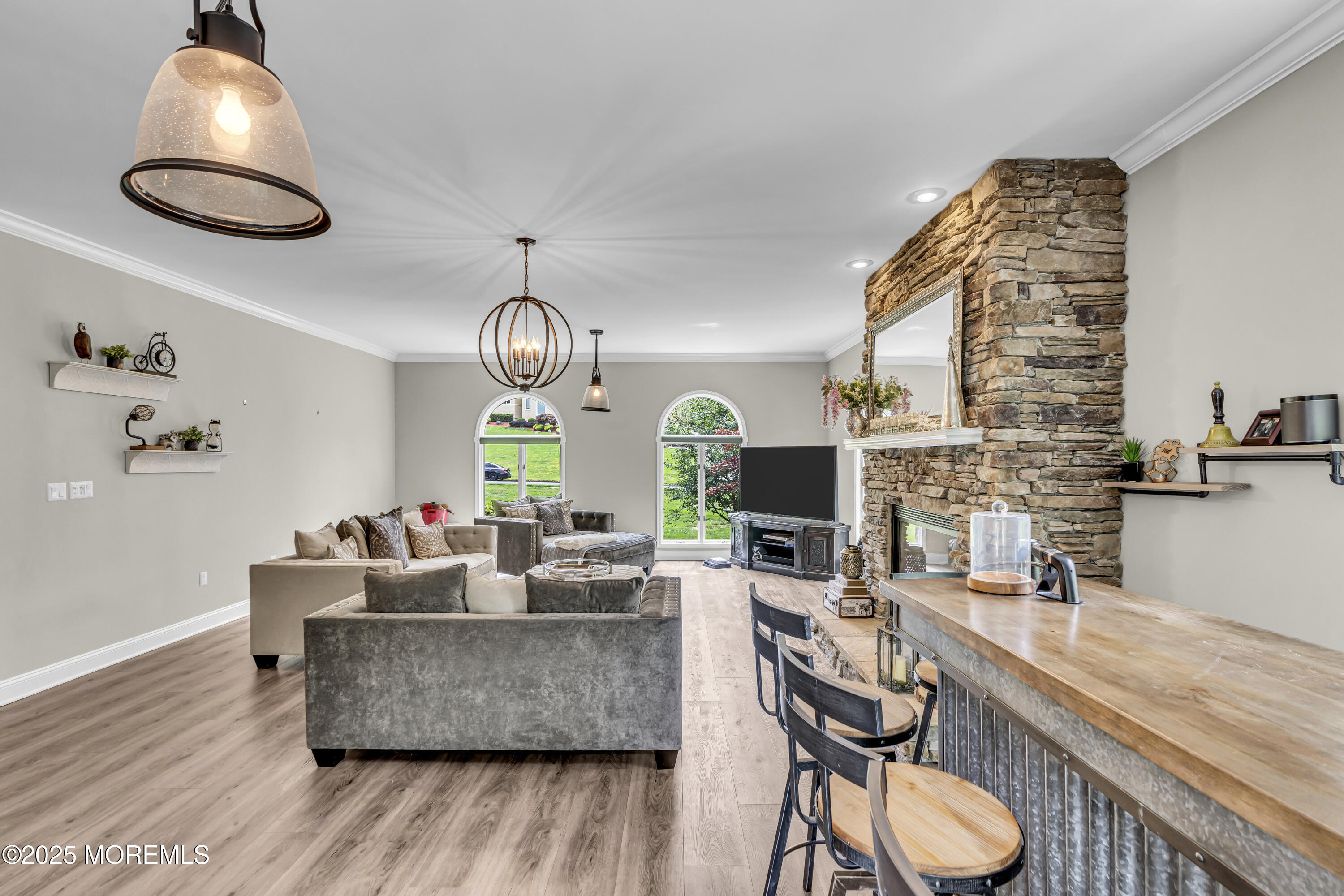 2 Shady Oak Court, Millstone, NJ, 08535 image 18