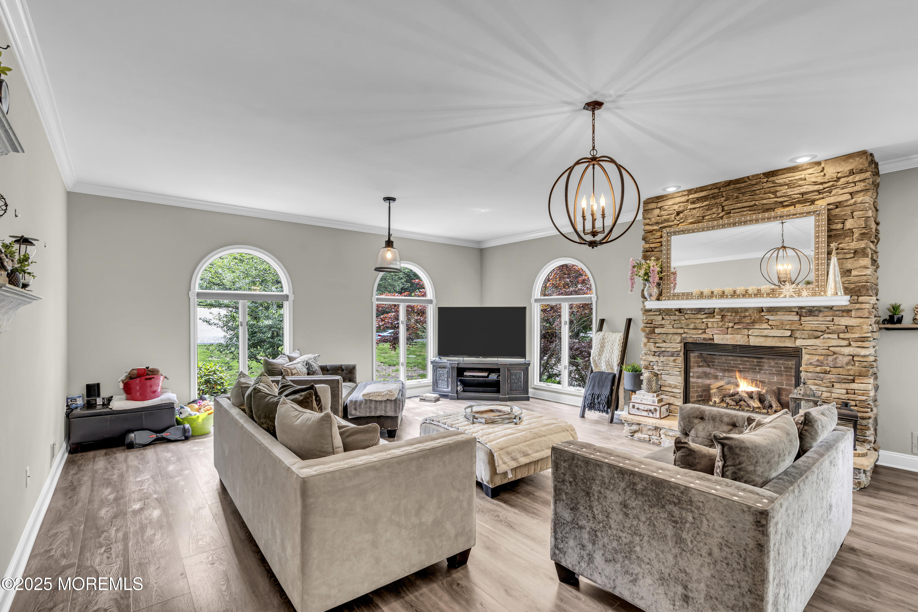 2 Shady Oak Court, Millstone, NJ, 08535 image 19