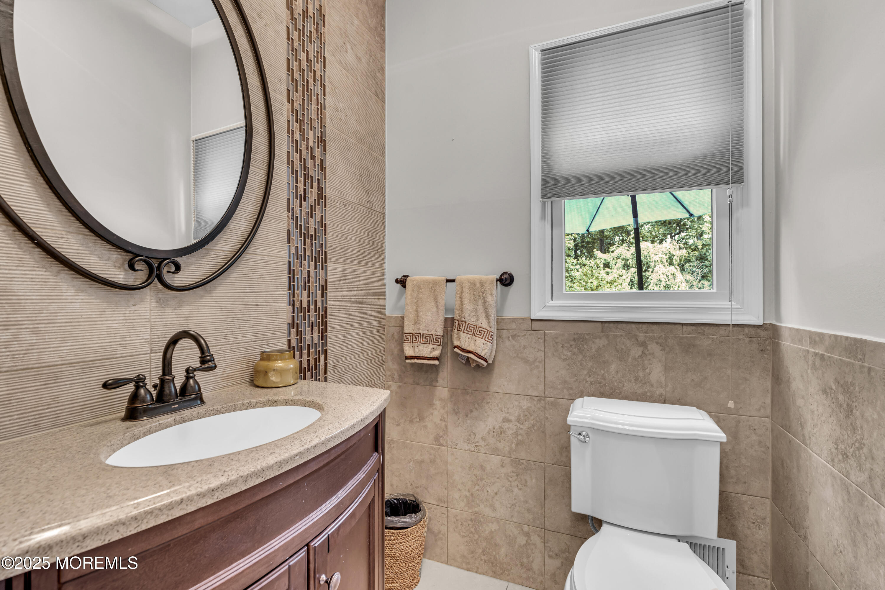2 Shady Oak Court, Millstone, NJ, 08535 image 22