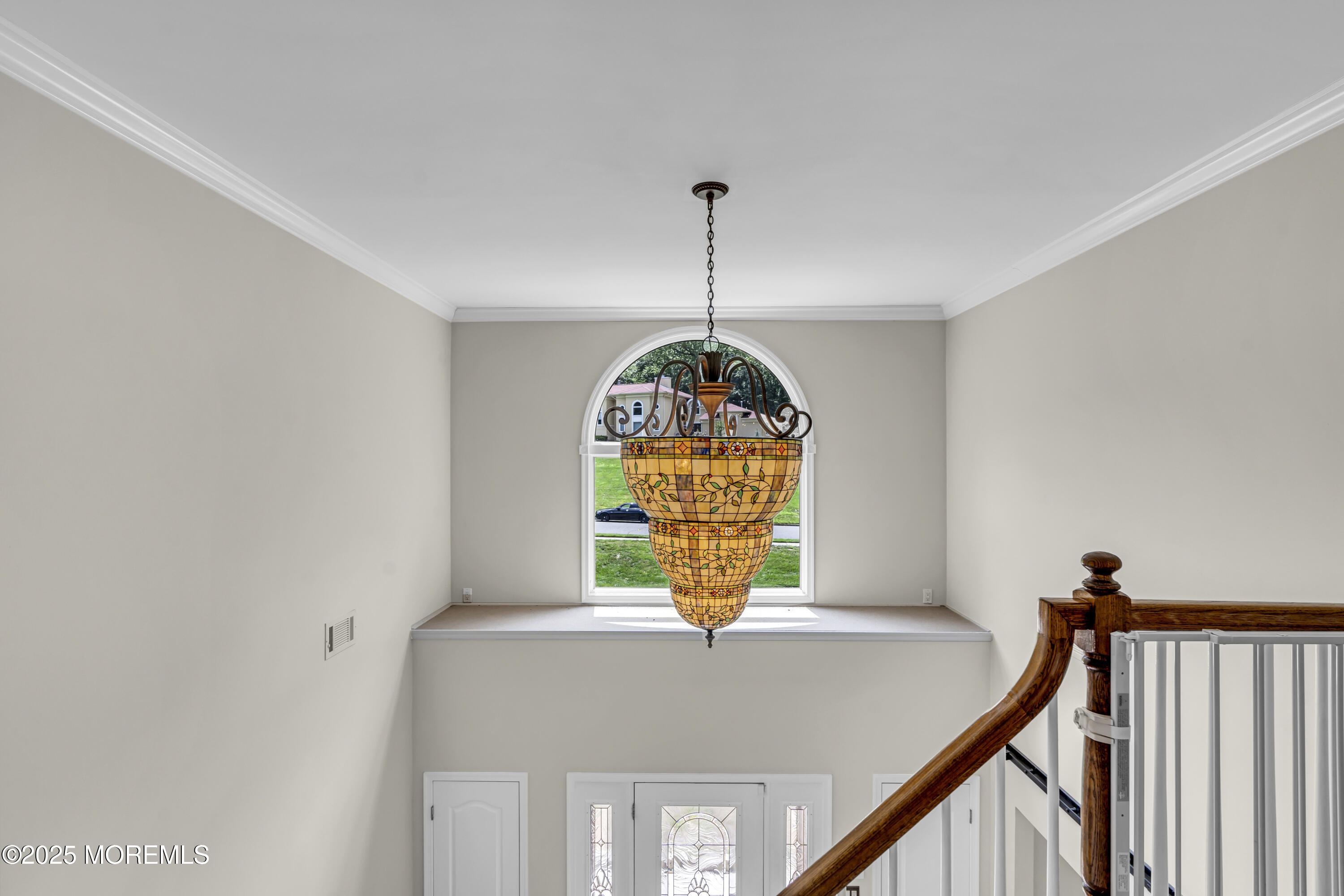 2 Shady Oak Court, Millstone, NJ, 08535 image 23