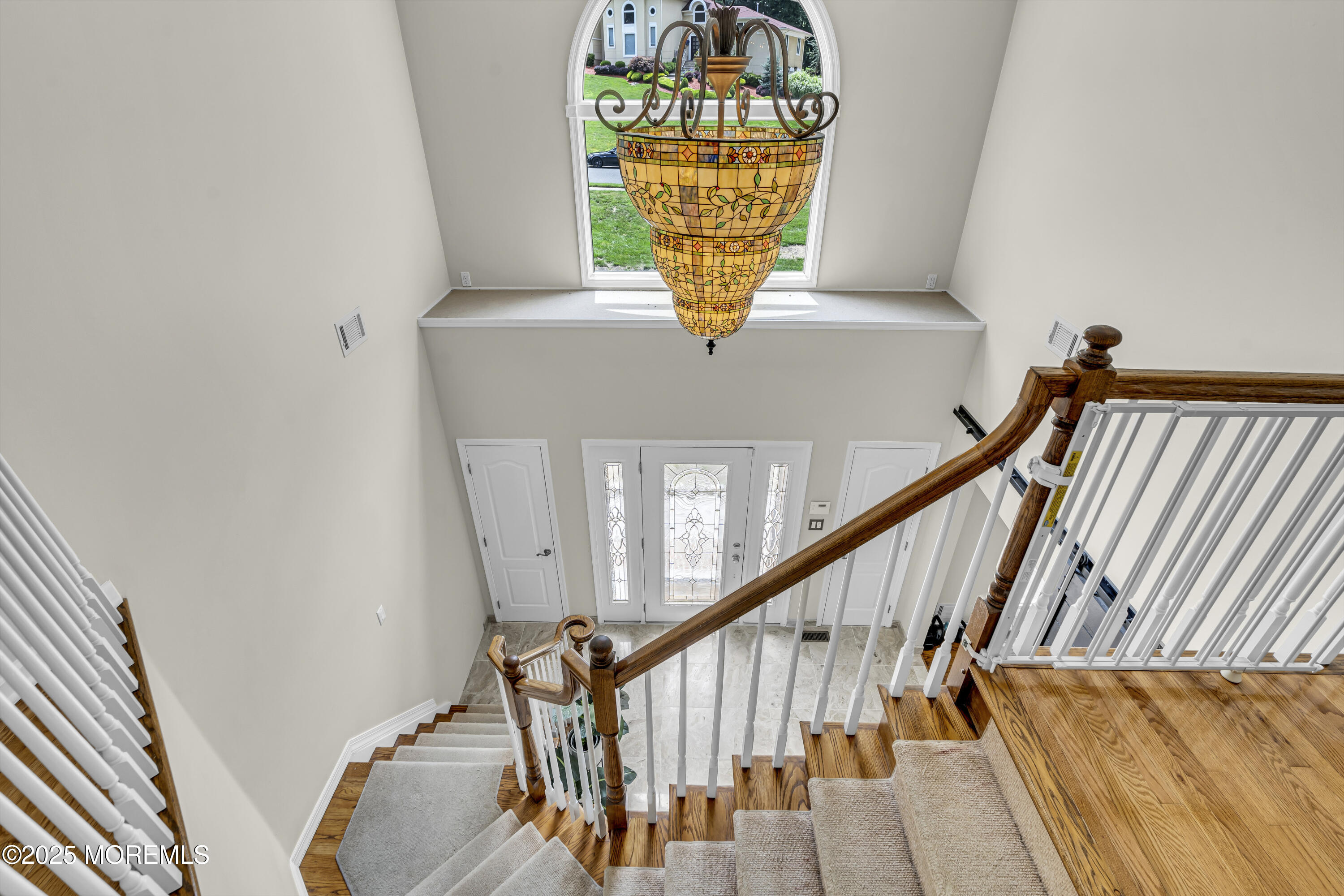 2 Shady Oak Court, Millstone, NJ, 08535 image 24