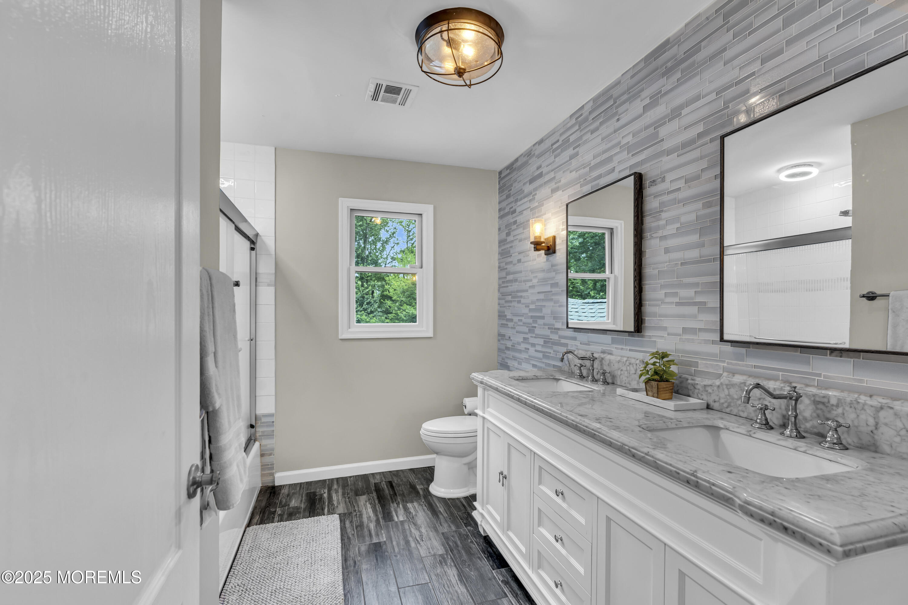 2 Shady Oak Court, Millstone, NJ, 08535 image 39