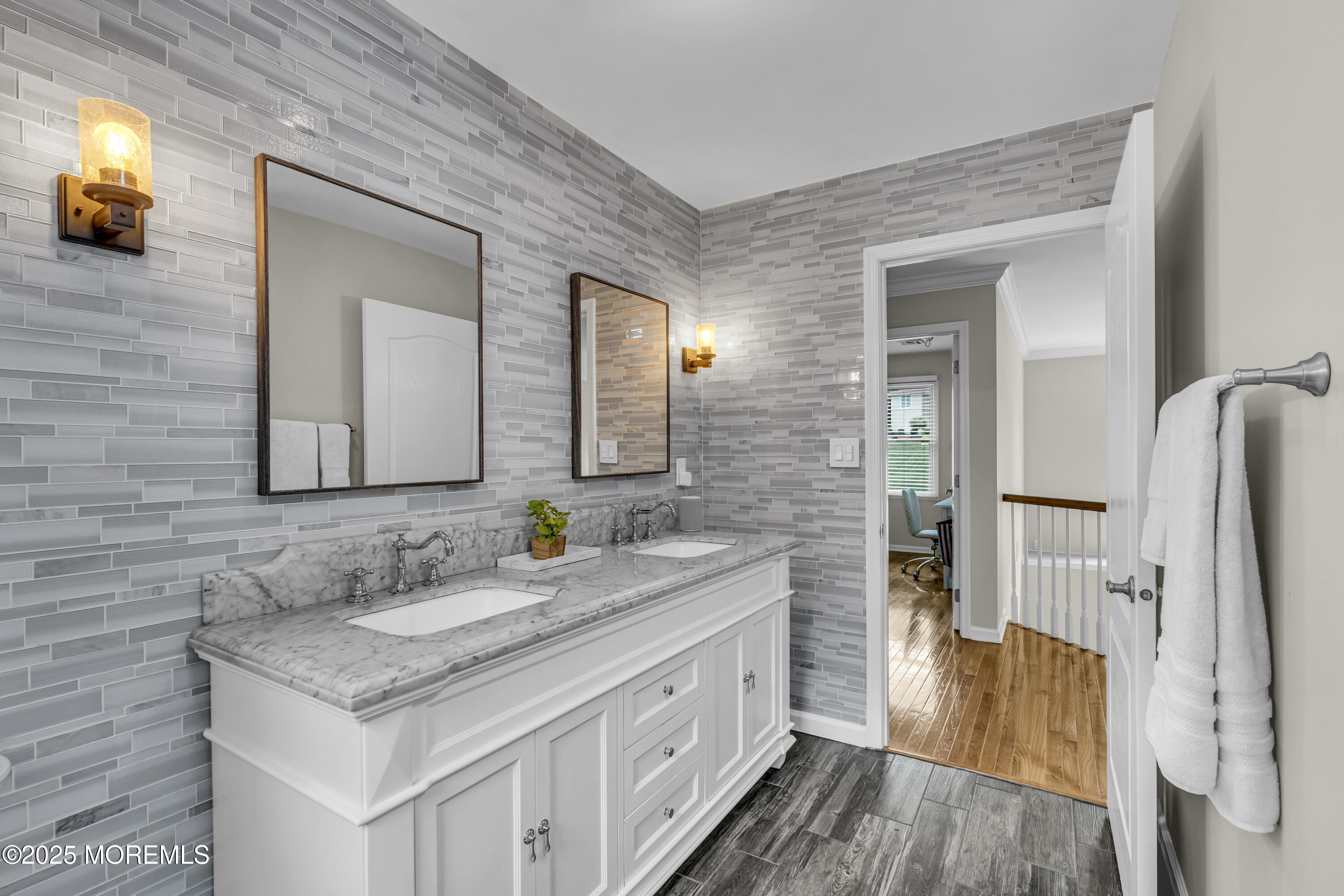 2 Shady Oak Court, Millstone, NJ, 08535 image 40