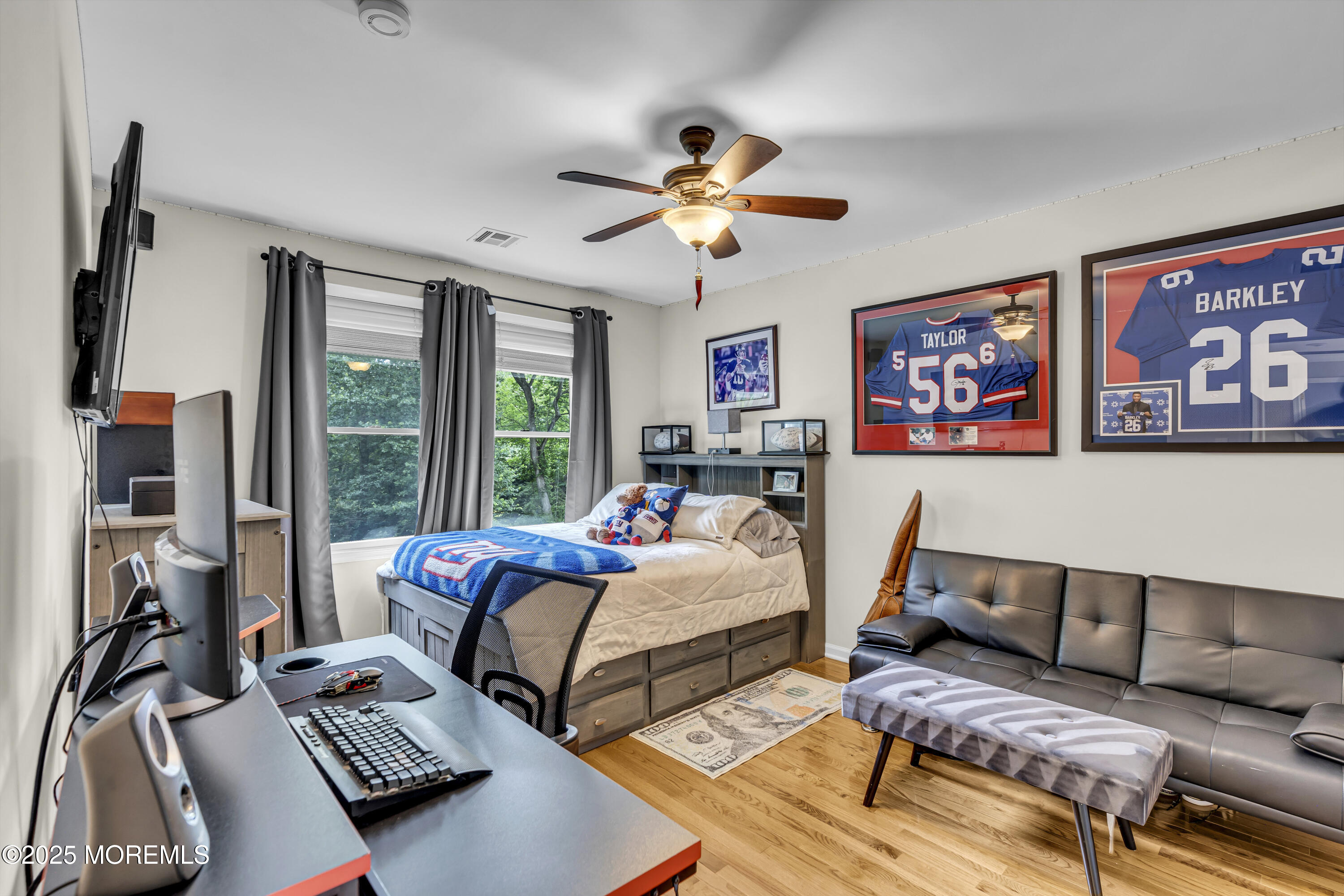 2 Shady Oak Court, Millstone, NJ, 08535 image 38