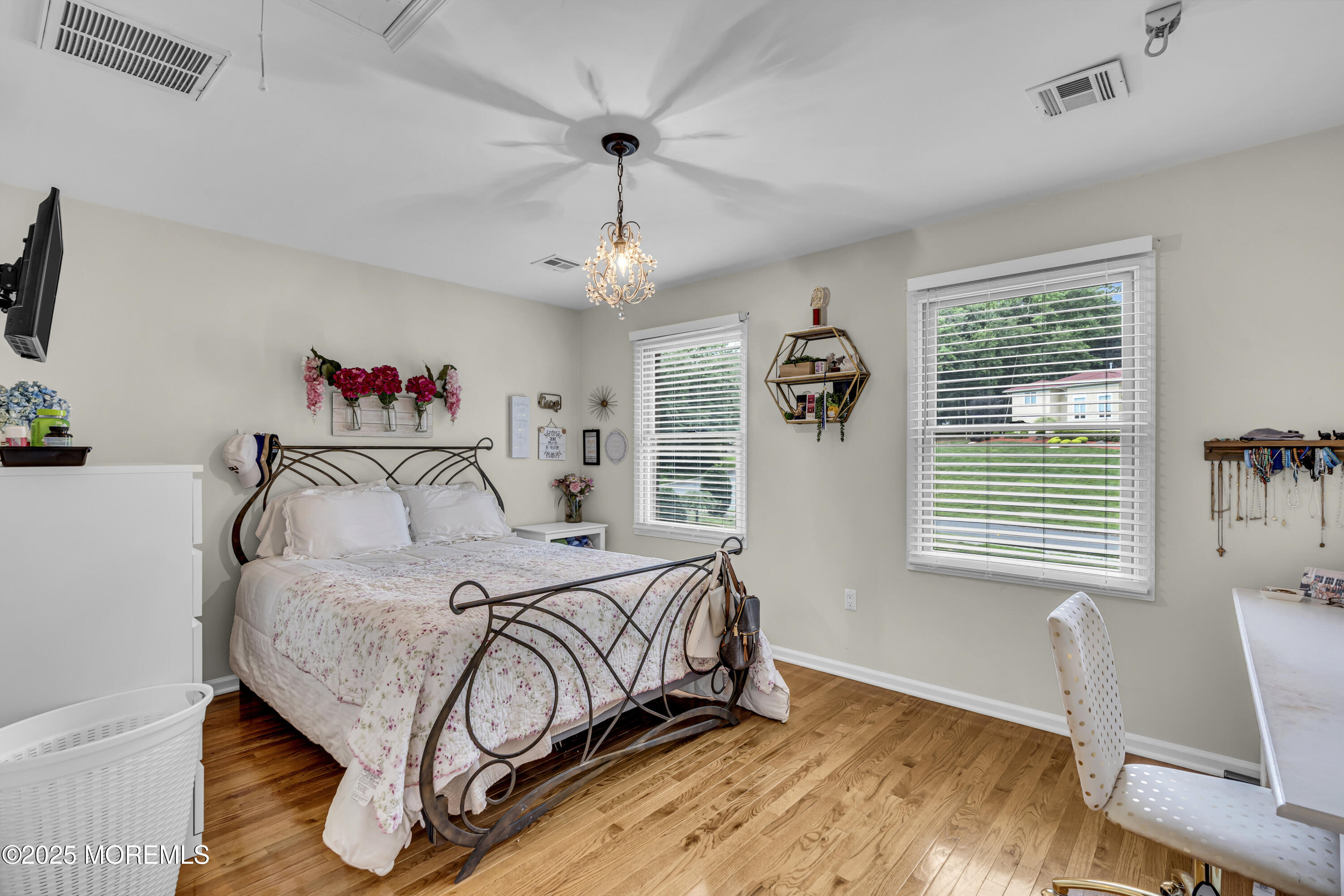 2 Shady Oak Court, Millstone, NJ, 08535 image 35