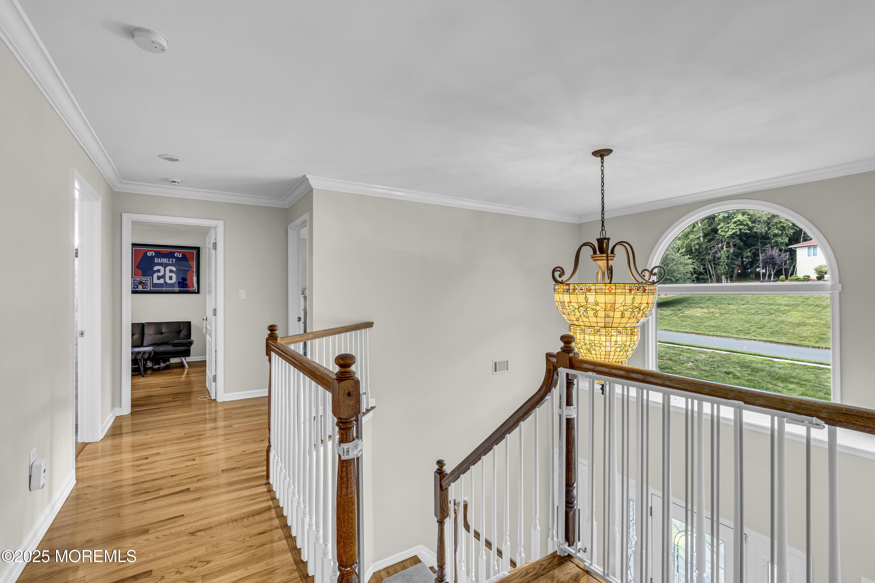 2 Shady Oak Court, Millstone, NJ, 08535 image 34