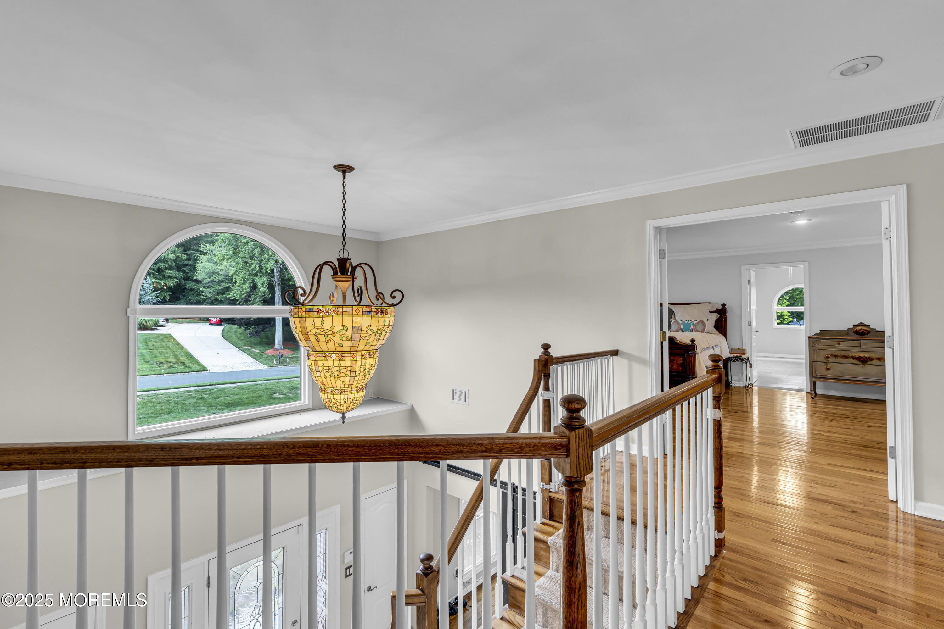 2 Shady Oak Court, Millstone, NJ, 08535 image 25