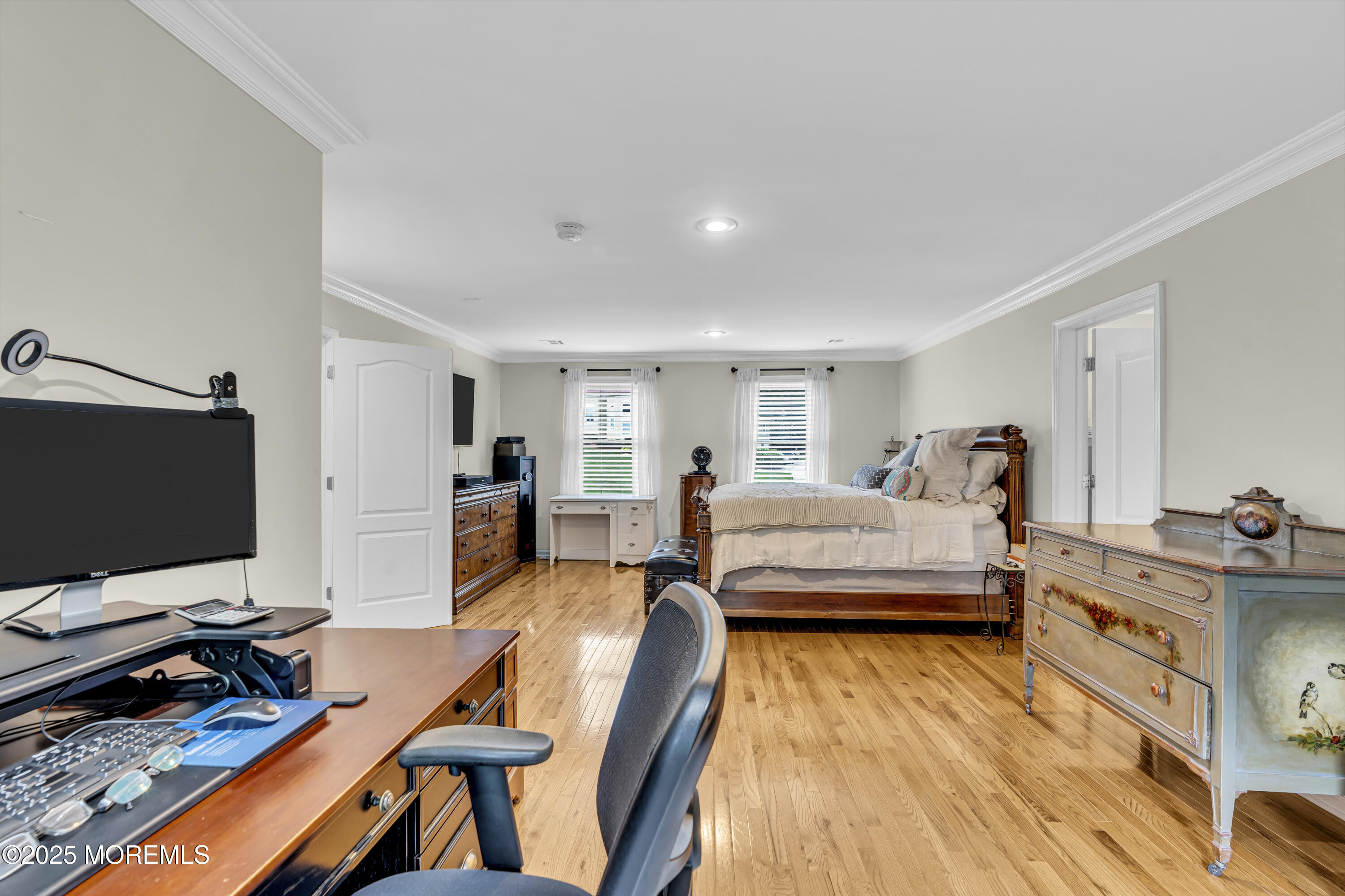 2 Shady Oak Court, Millstone, NJ, 08535 image 28