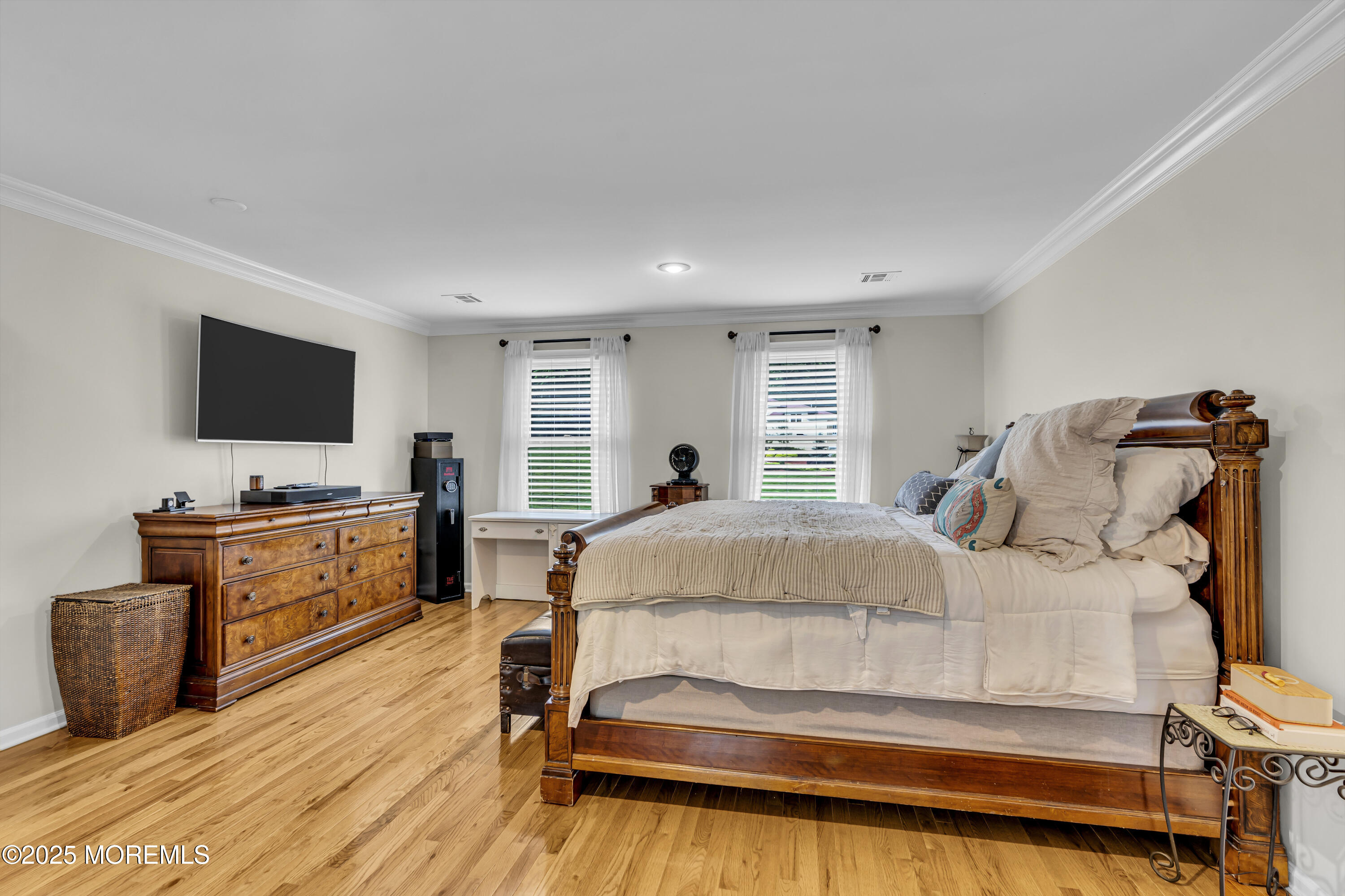 2 Shady Oak Court, Millstone, NJ, 08535 image 27